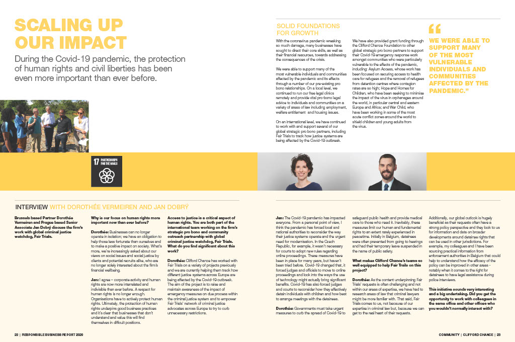 responsible-business-report-2020 FINAL1024_13.png