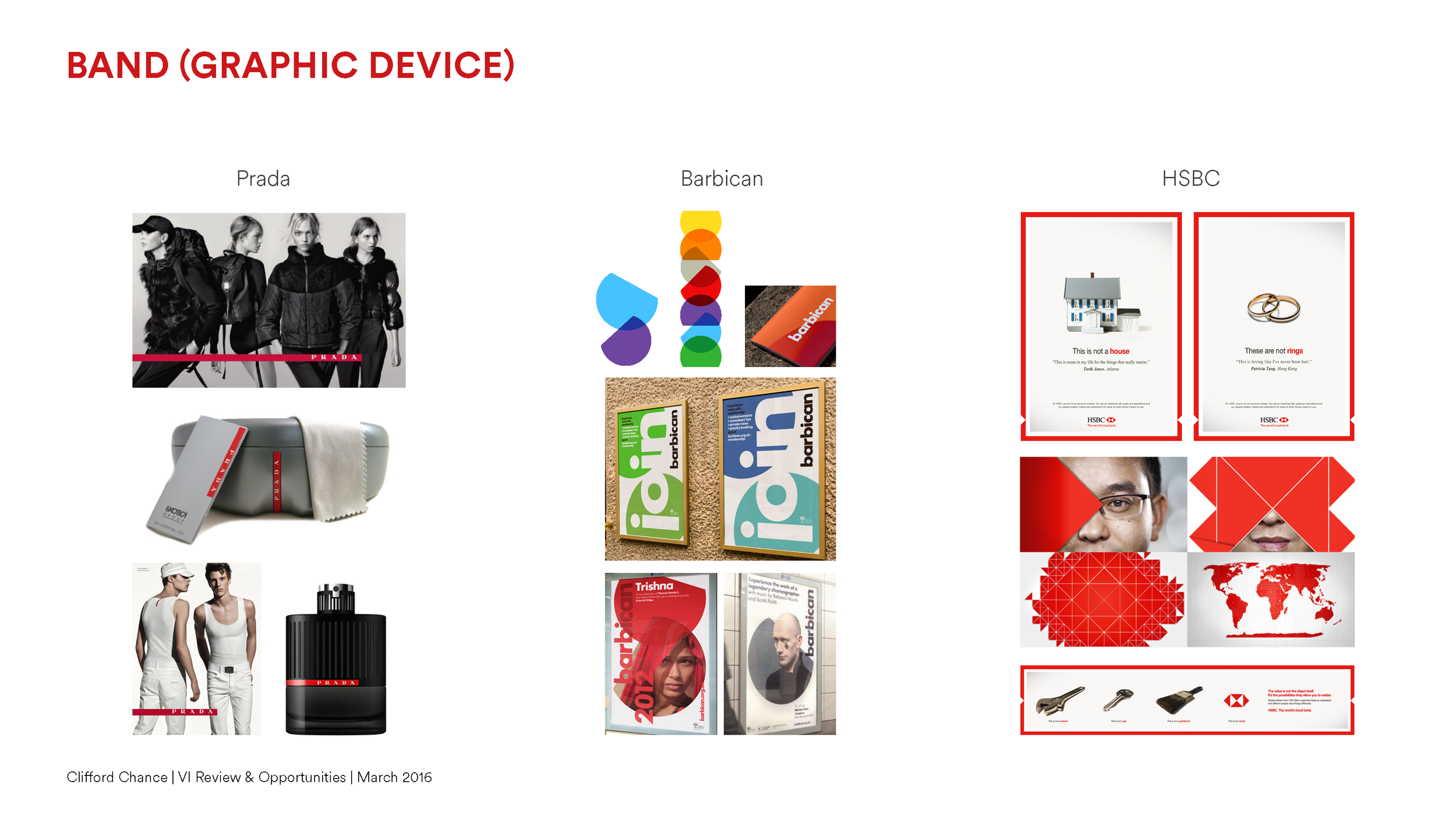 CC Workshop Pres 160303_Page_26.png