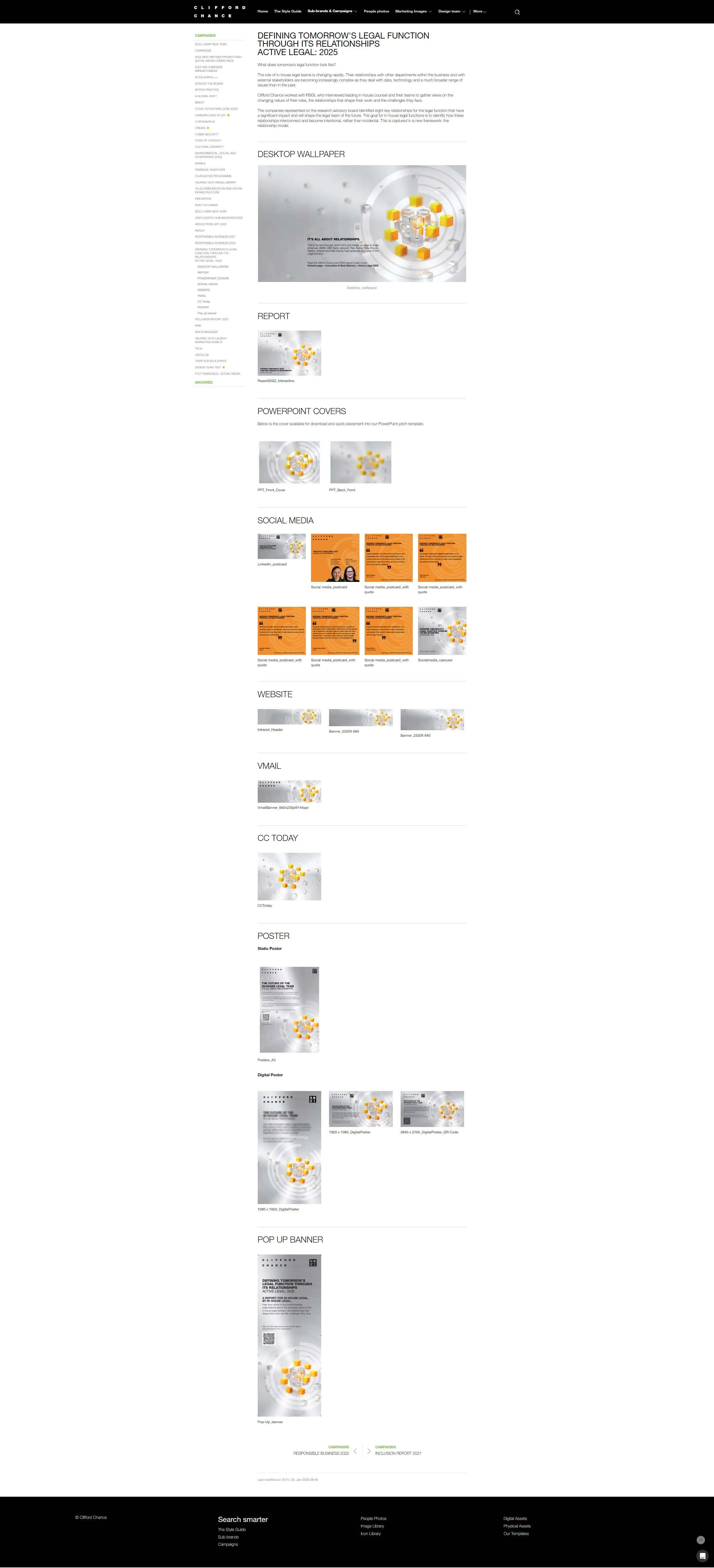 IDP_Complete_Page_12.jpg