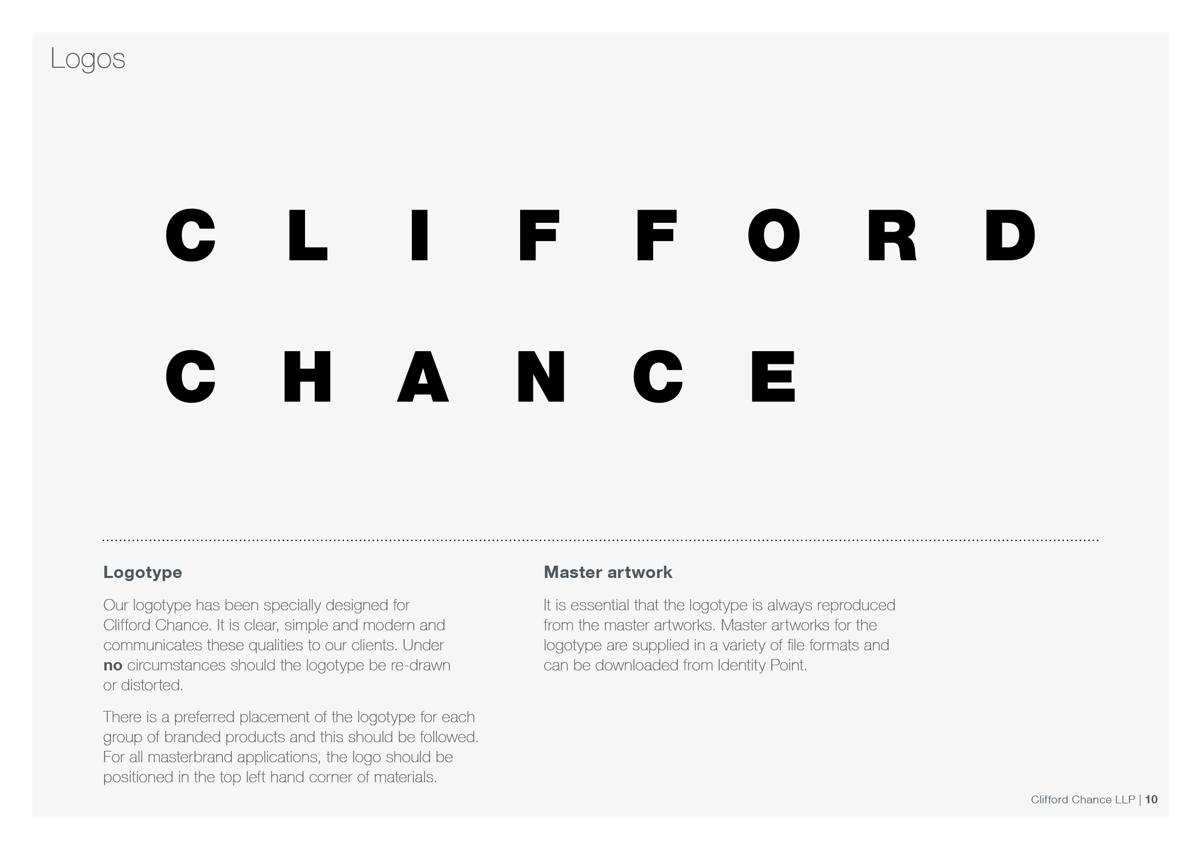 CC Style Guide-10.psd.png