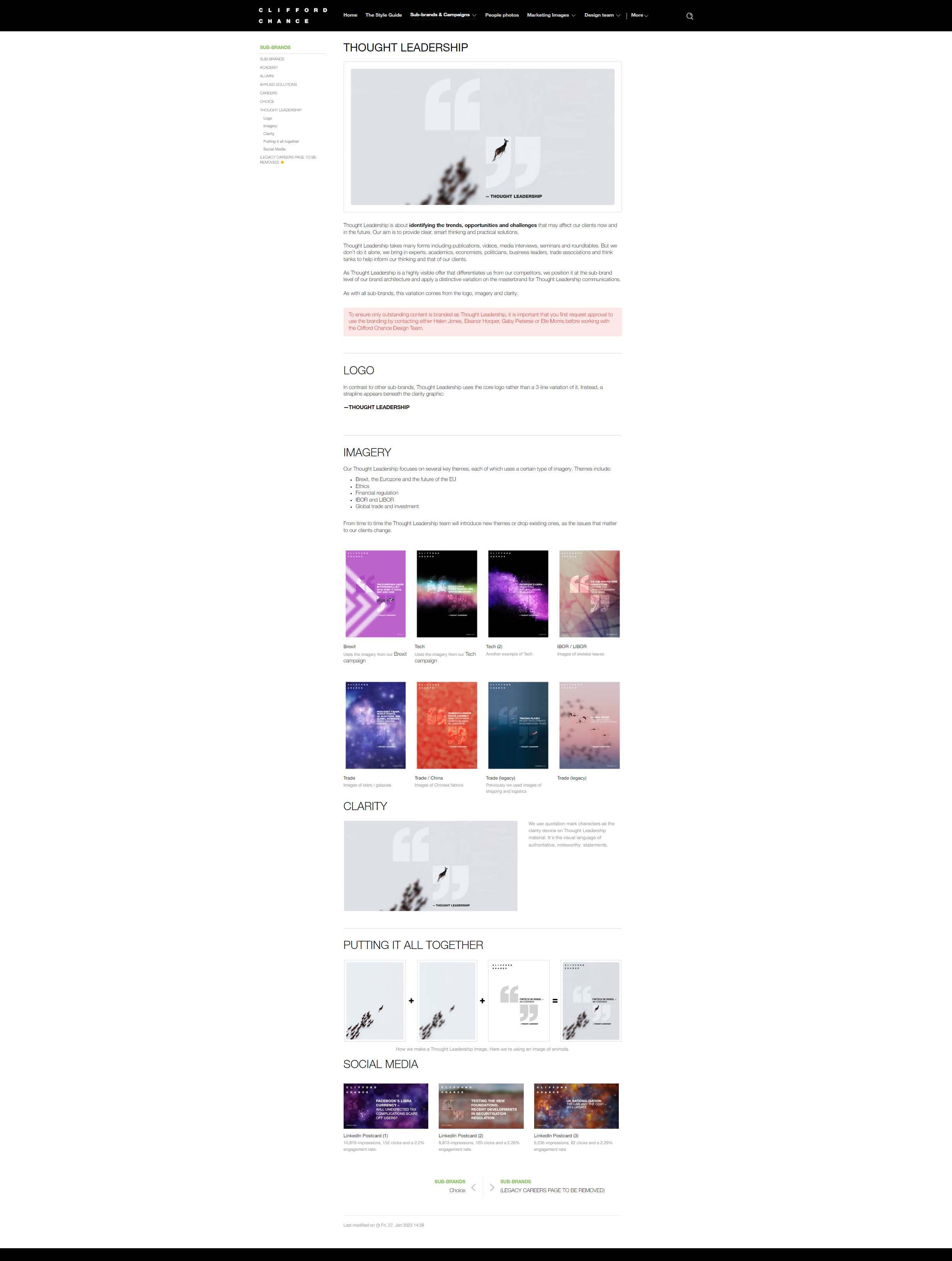 IDP_Complete_Page_18.jpg