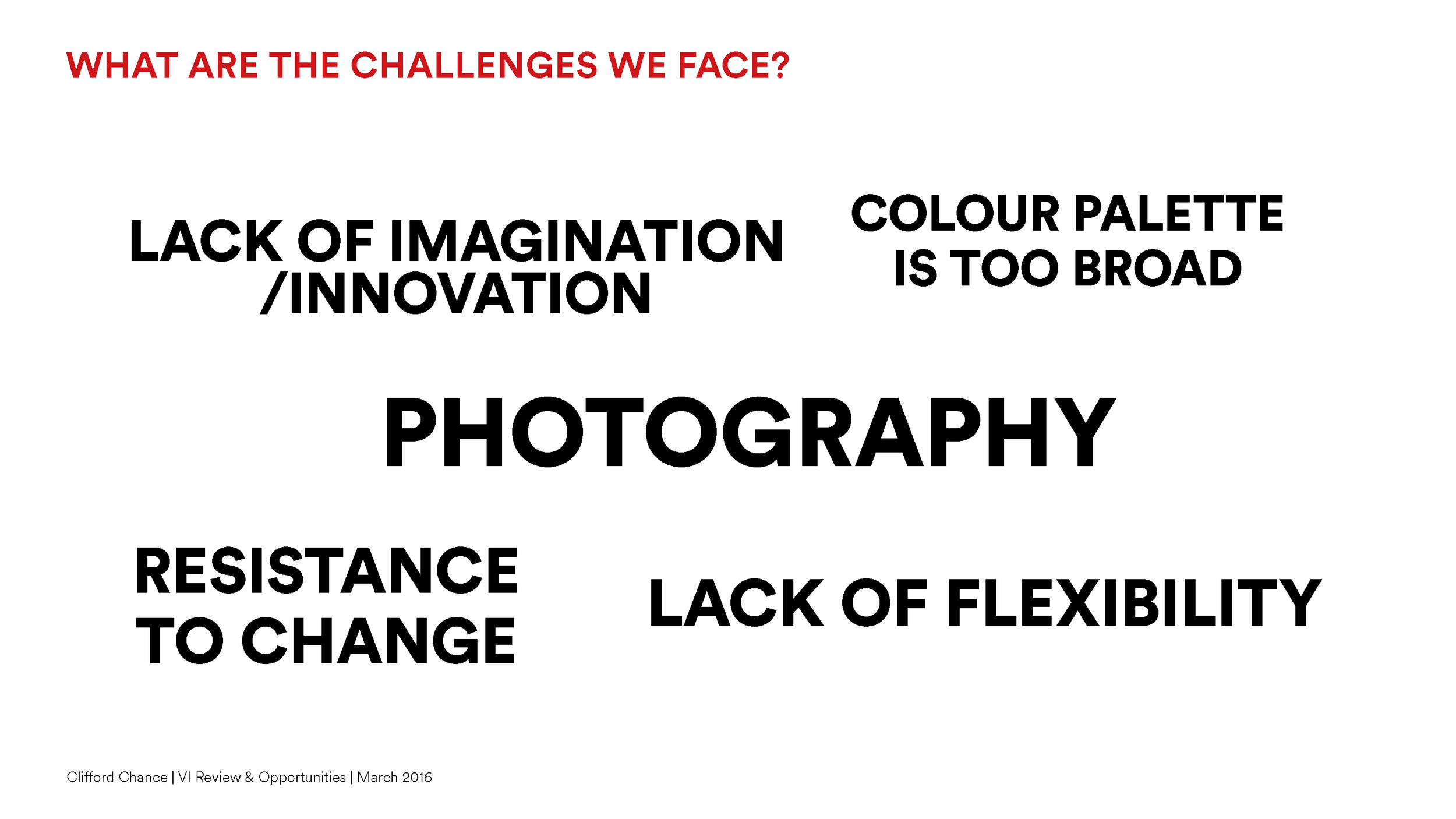 CC Workshop Pres 160303_Page_07.png