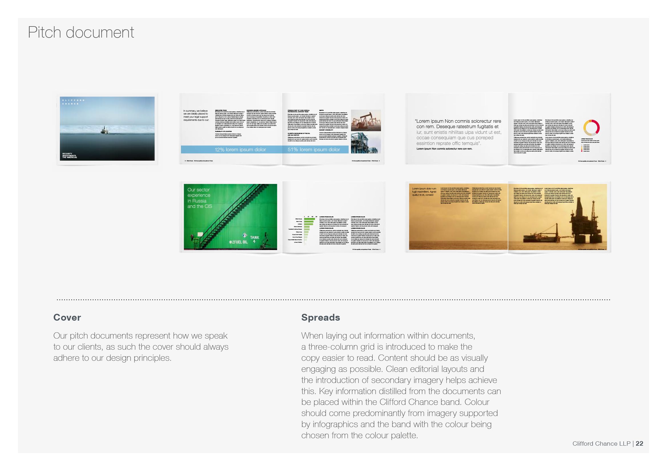 CC Style Guide-22.psd.png