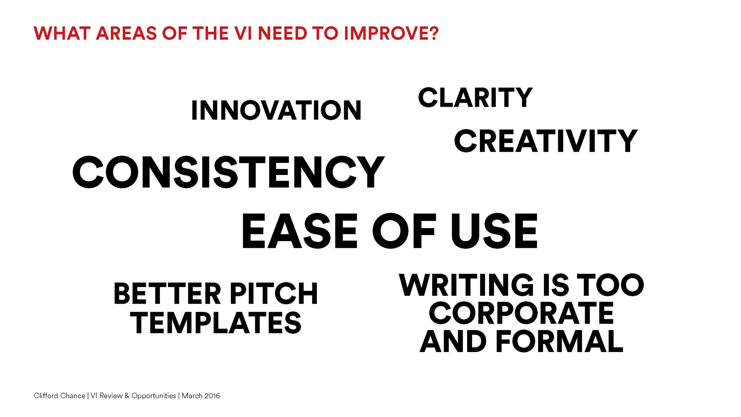 CC Workshop Pres 160303_Page_05.png