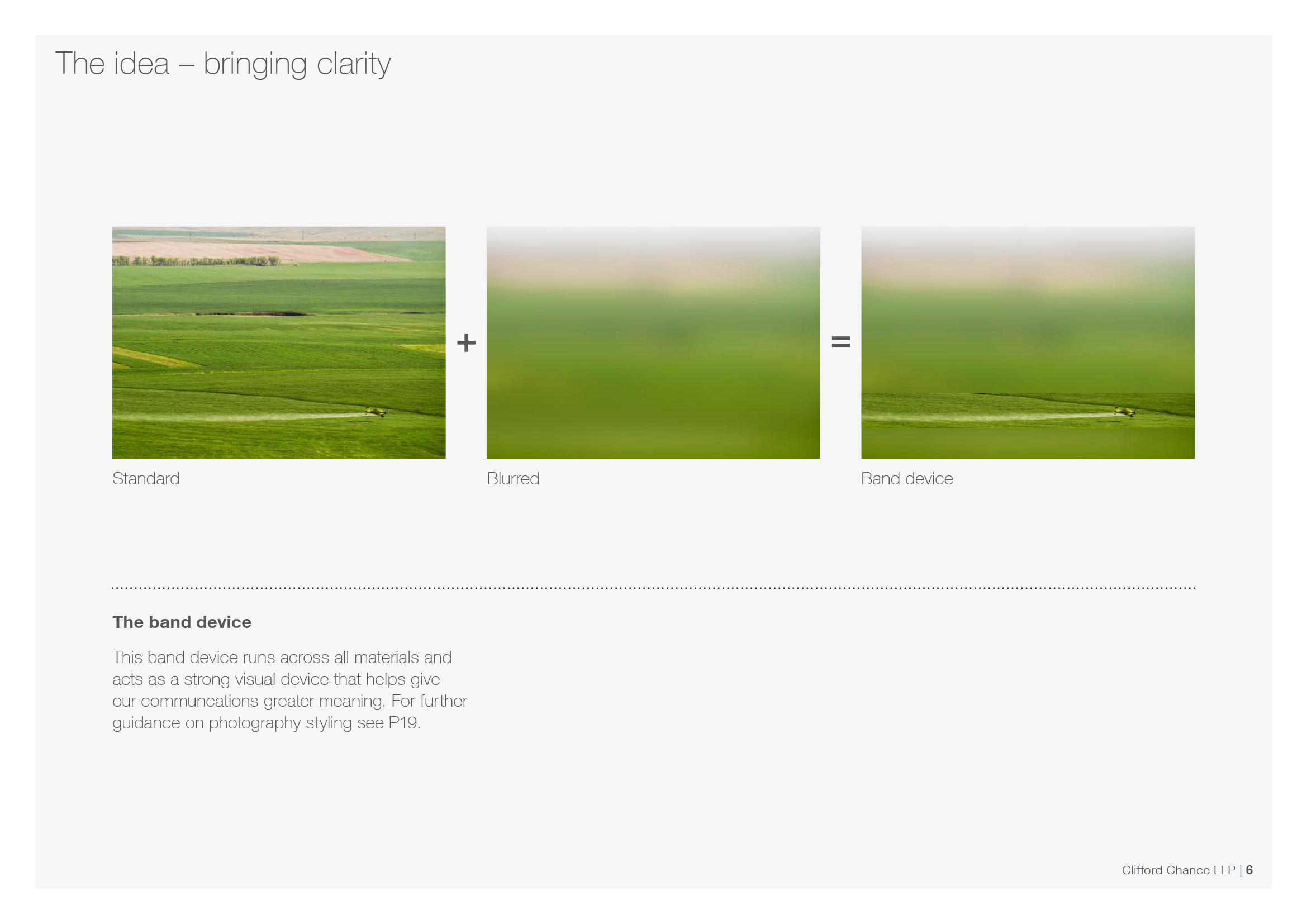 CC Style Guide-6.psd.png