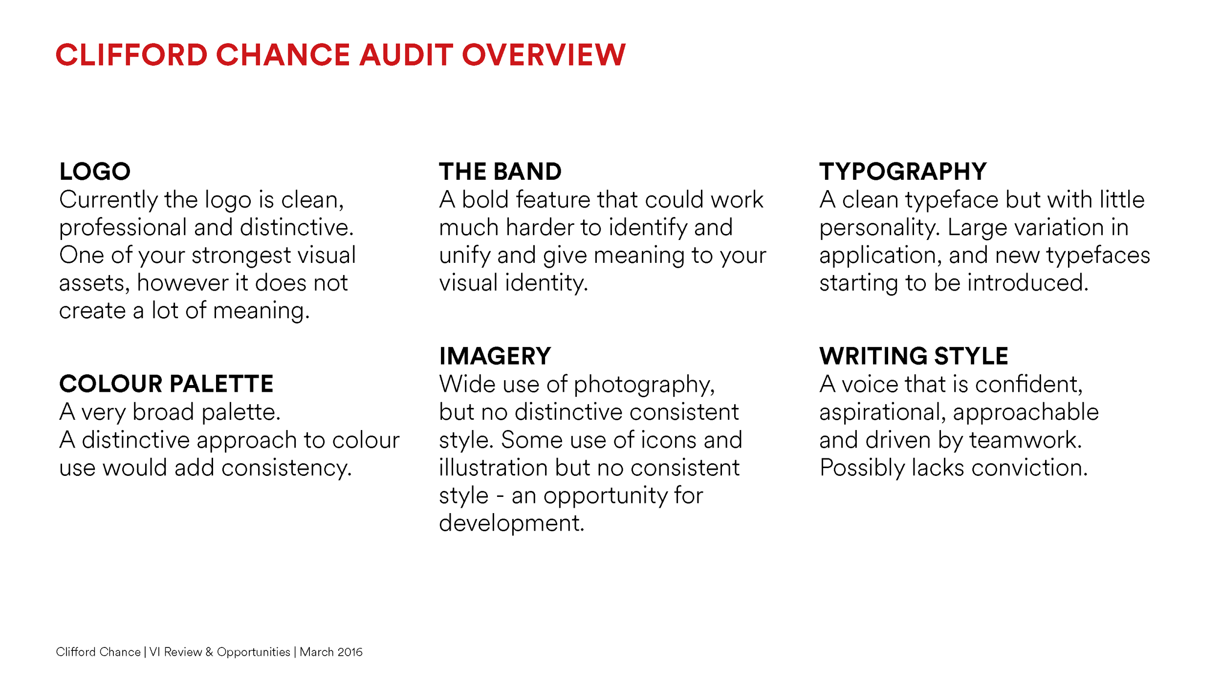 CC Workshop Pres 160303_Page_15.png