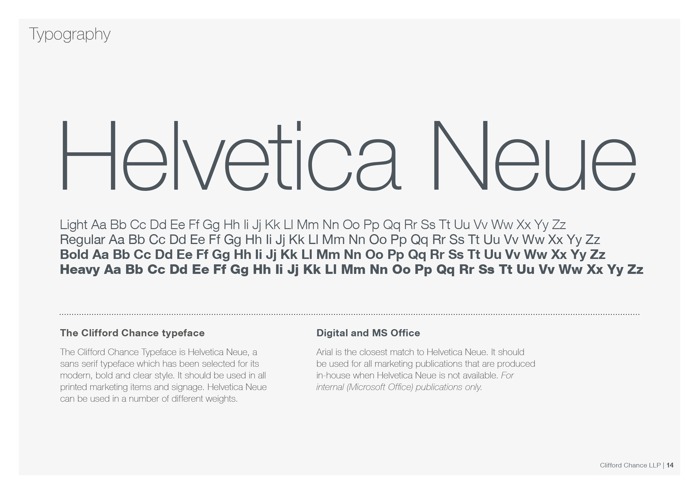 CC Style Guide-14.psd.png