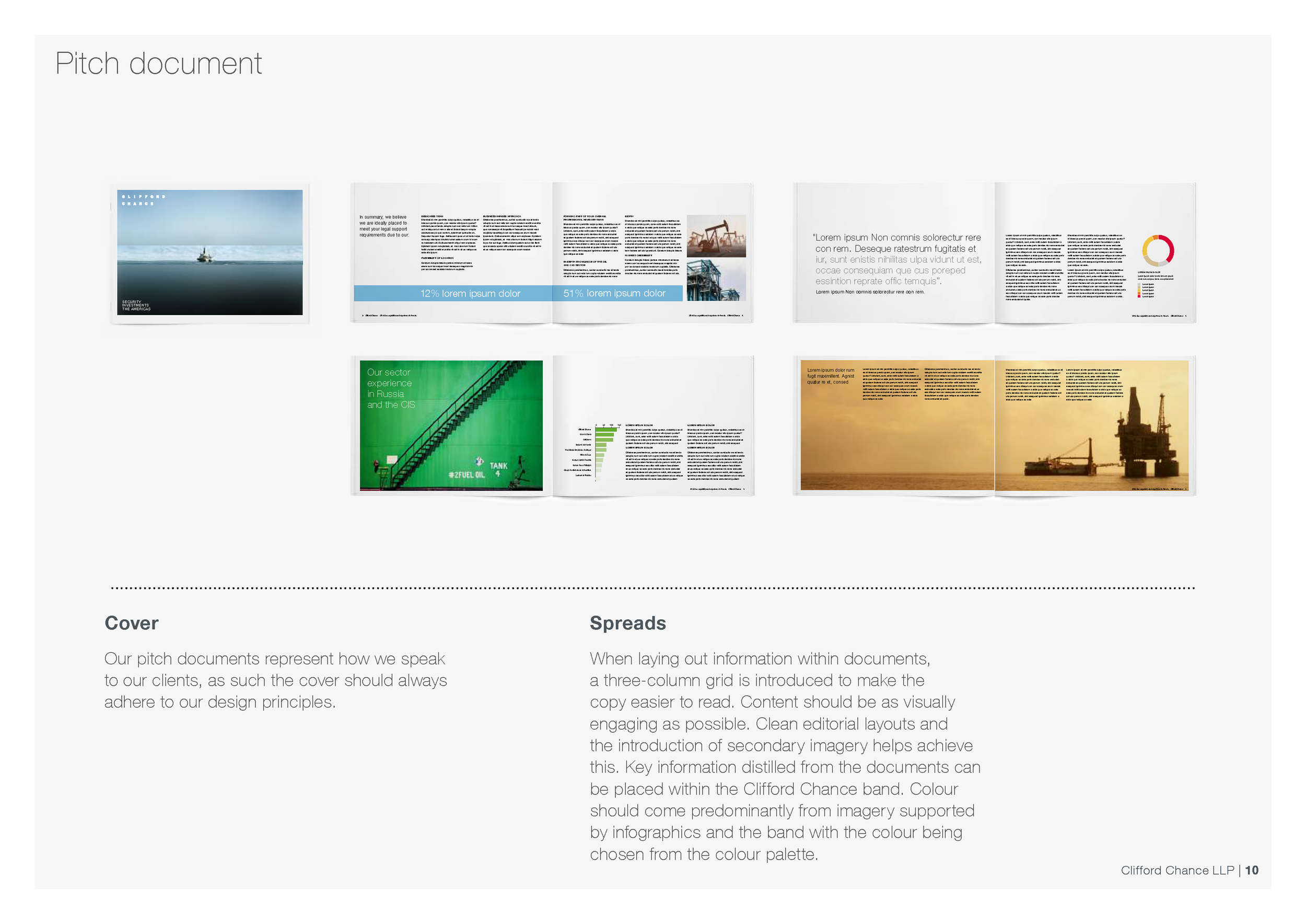 CCVIReviewJune_Page_07.png