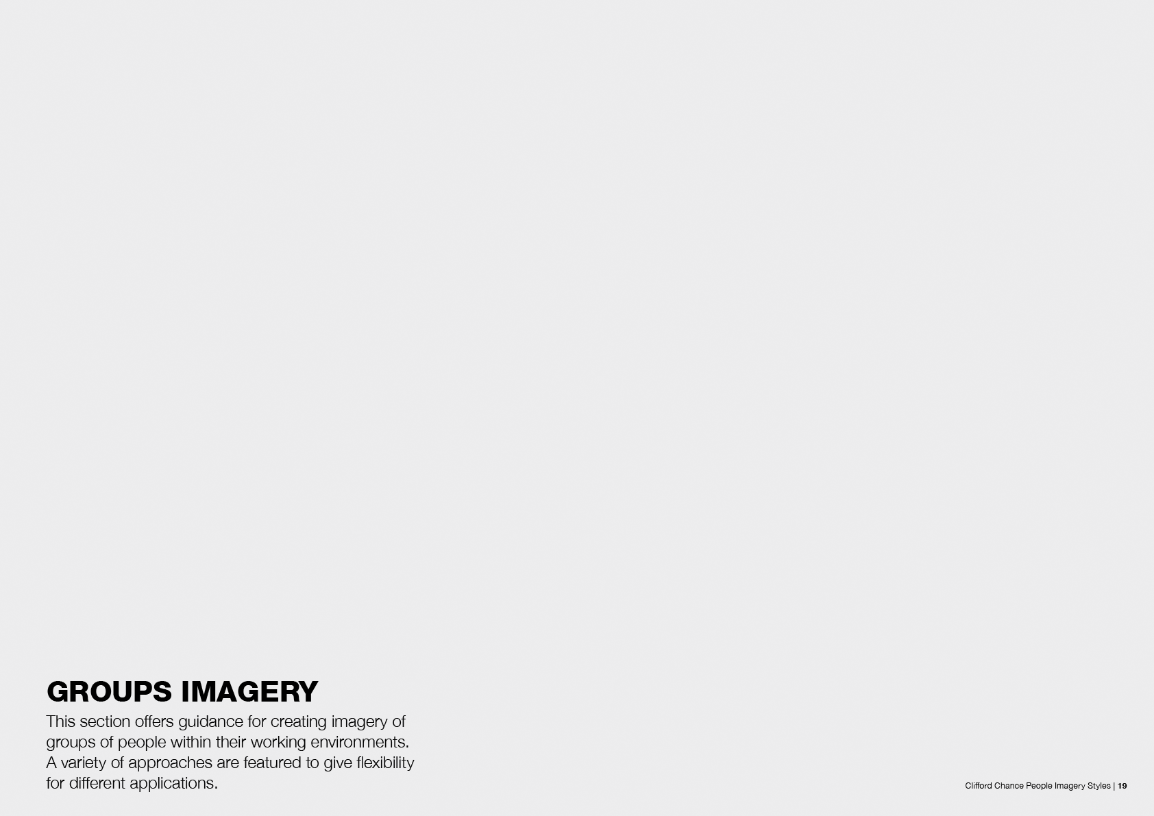 CC_people_photo_guide-19.psd.png