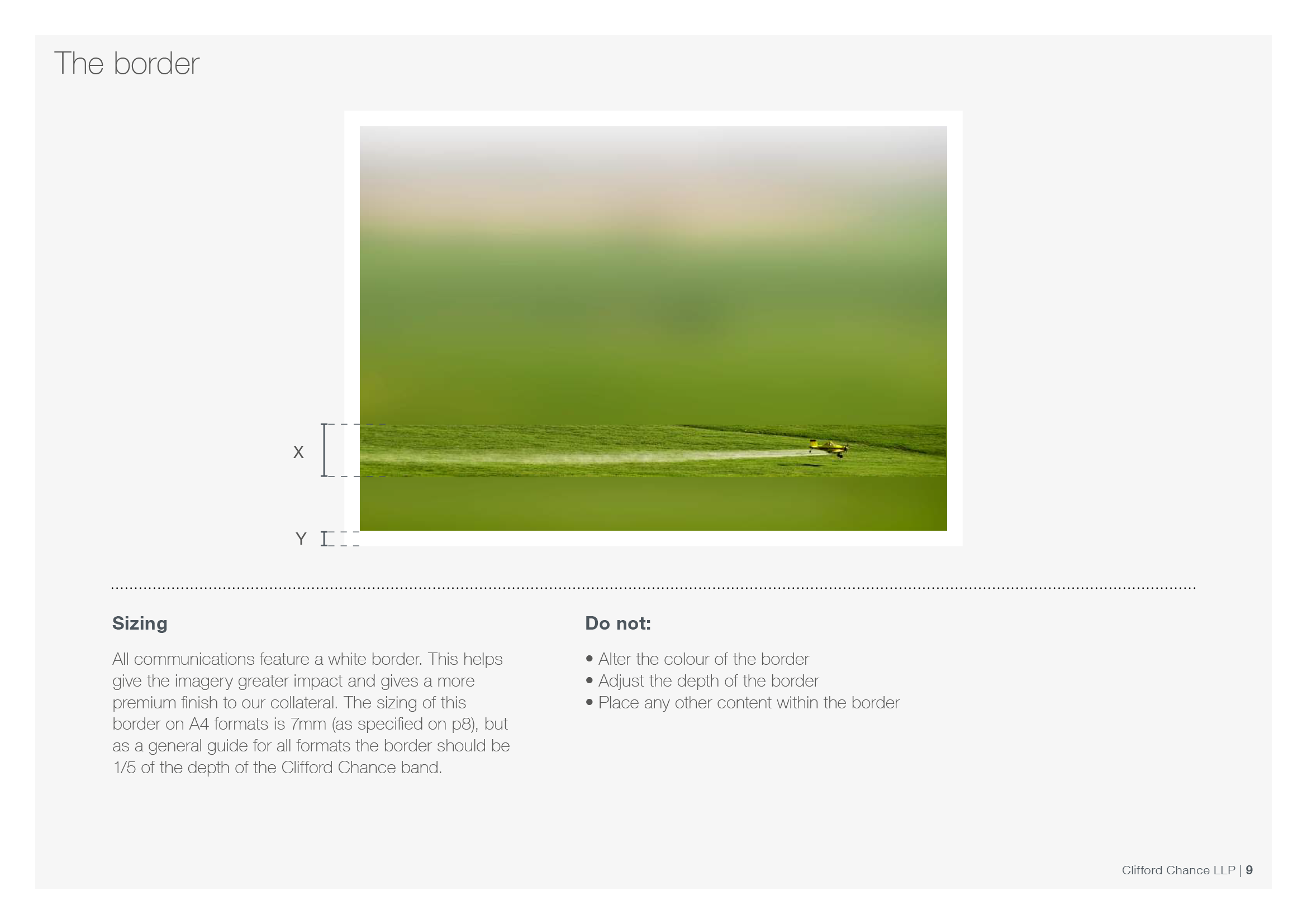 CC Style Guide-9.psd.png