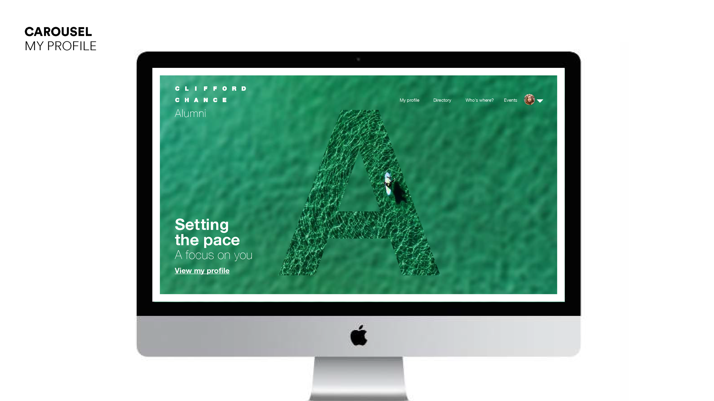 CCVIReviewJune_Page_22.png