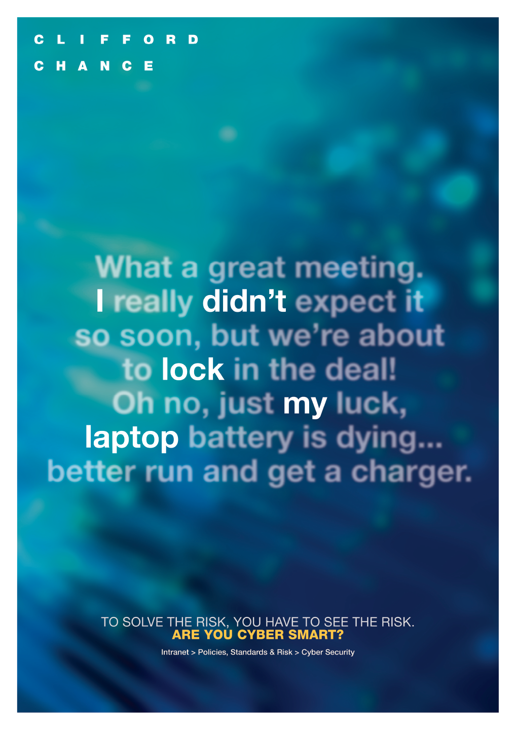 CS_Poster02.png