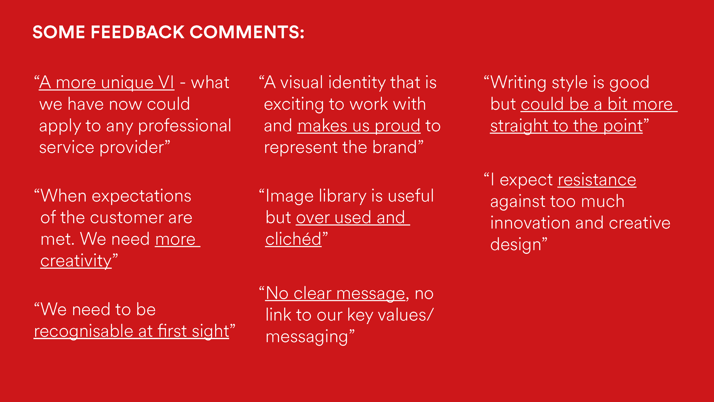 CC Workshop Pres 160303_Page_09.png