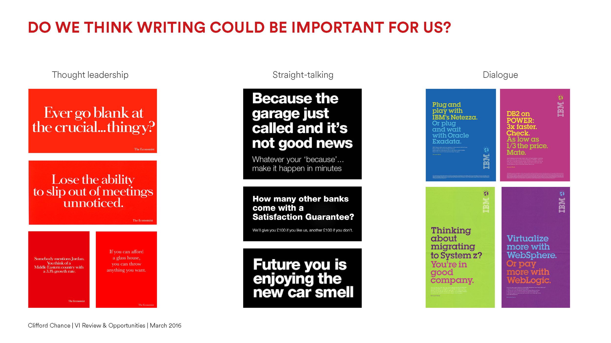 CC Workshop Pres 160303_Page_23.png