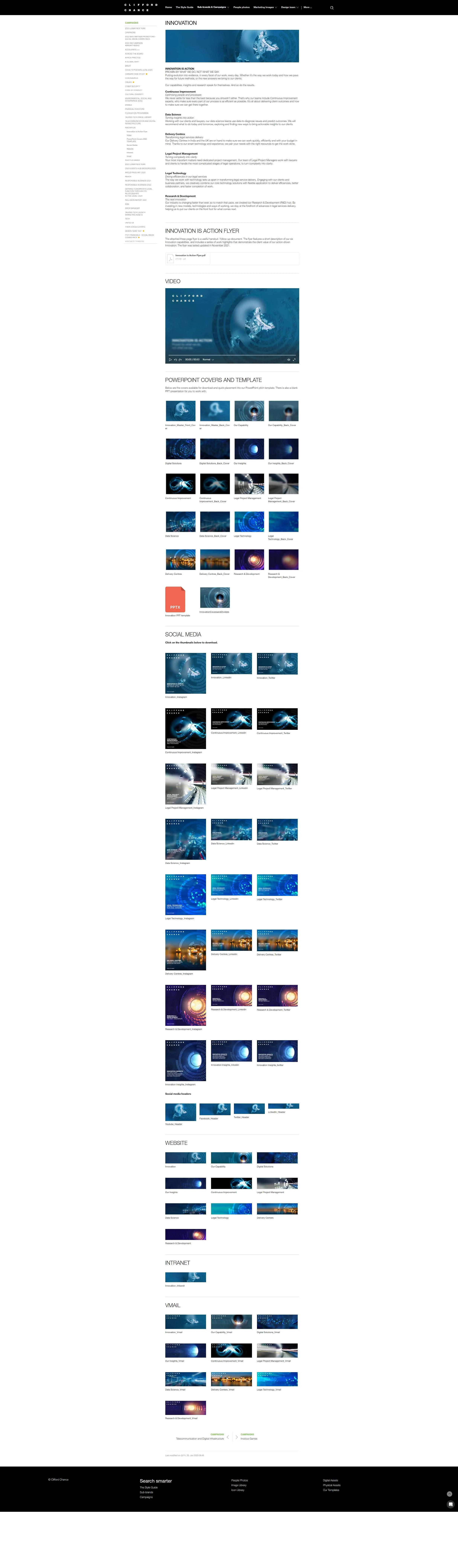 IDP_Complete_Page_11.jpg
