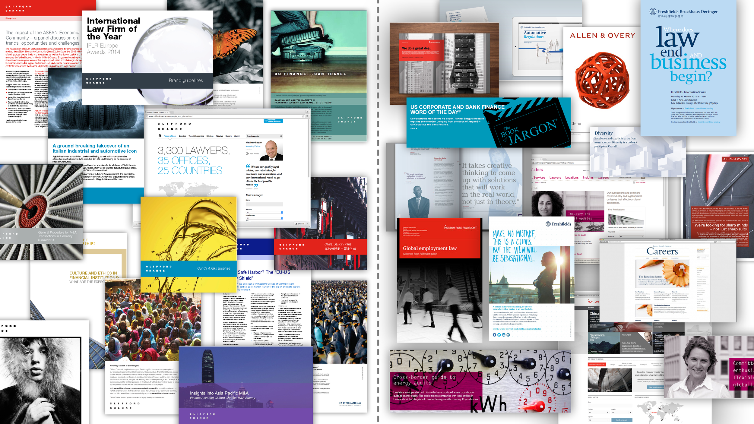 CC Workshop Pres 160303_Page_11.png