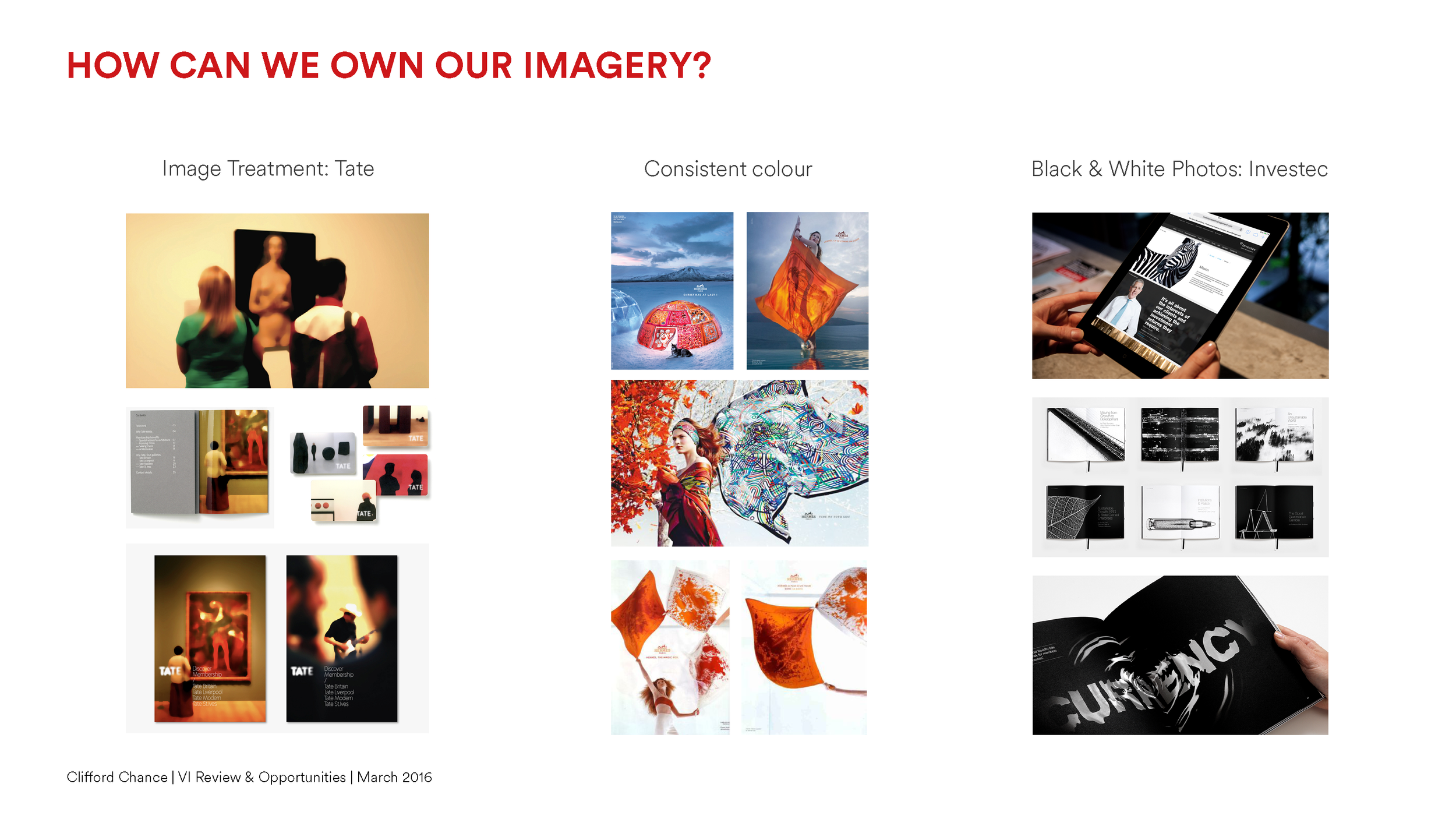 CC Workshop Pres 160303_Page_21.png