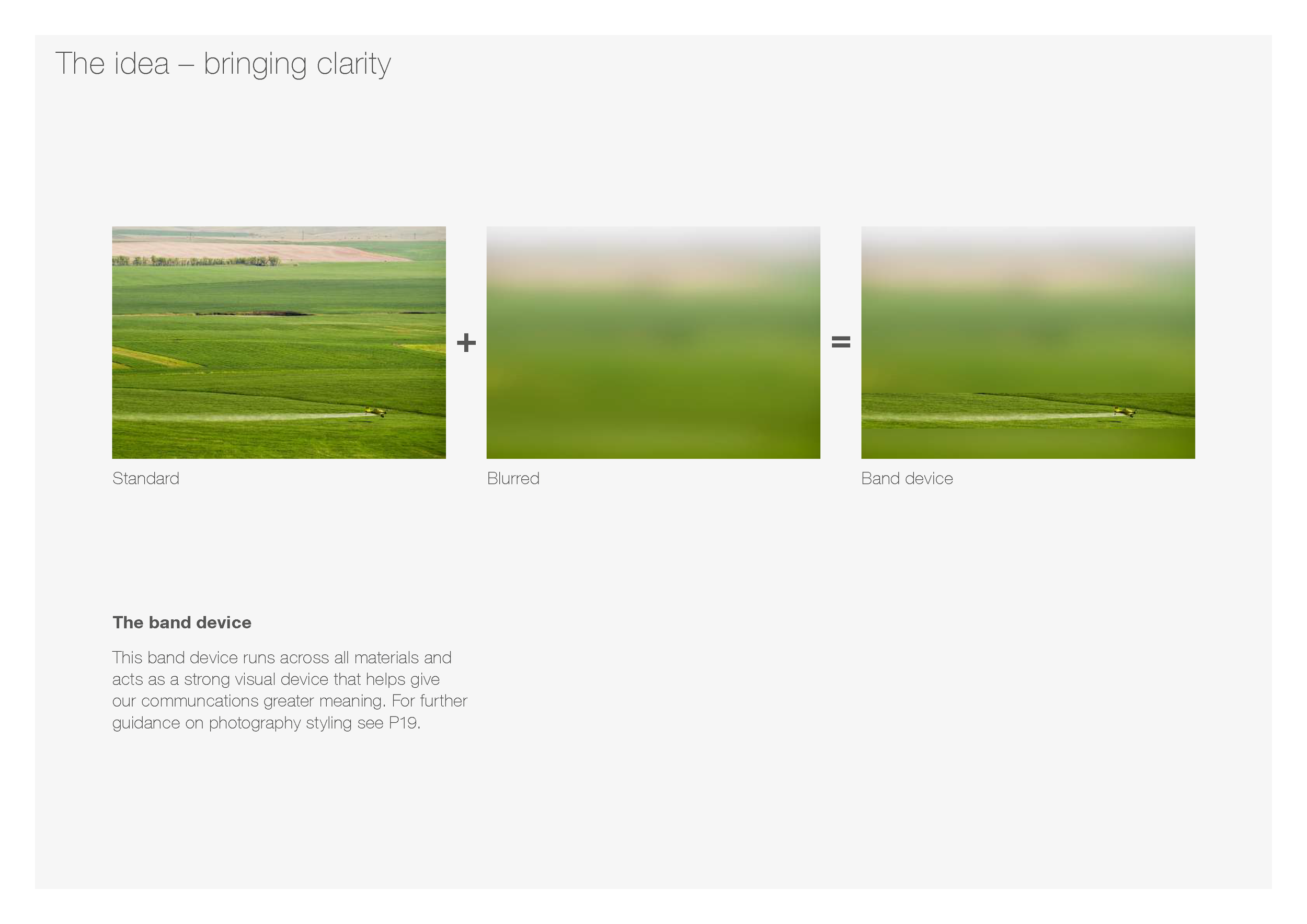 CCVIReviewJune_Page_05.png