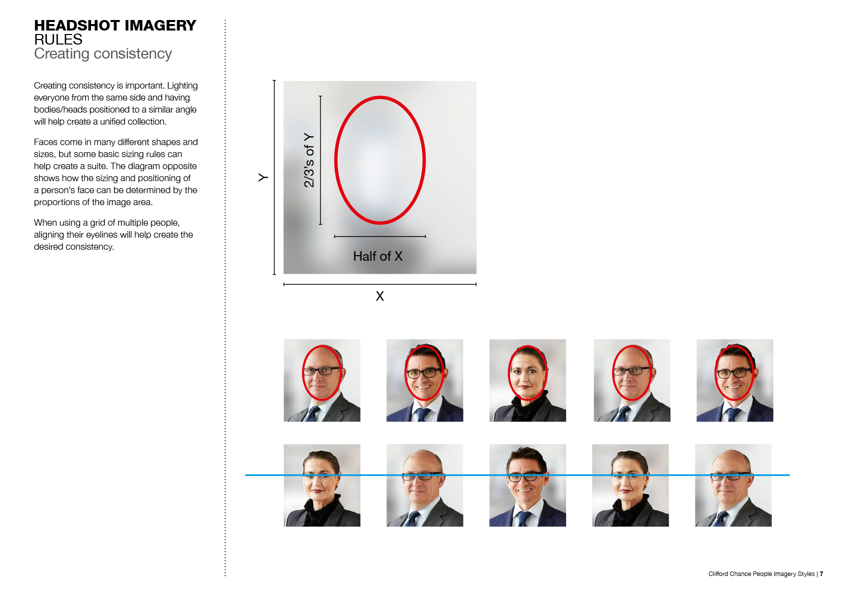 CC_people_photo_guide-7.psd.png