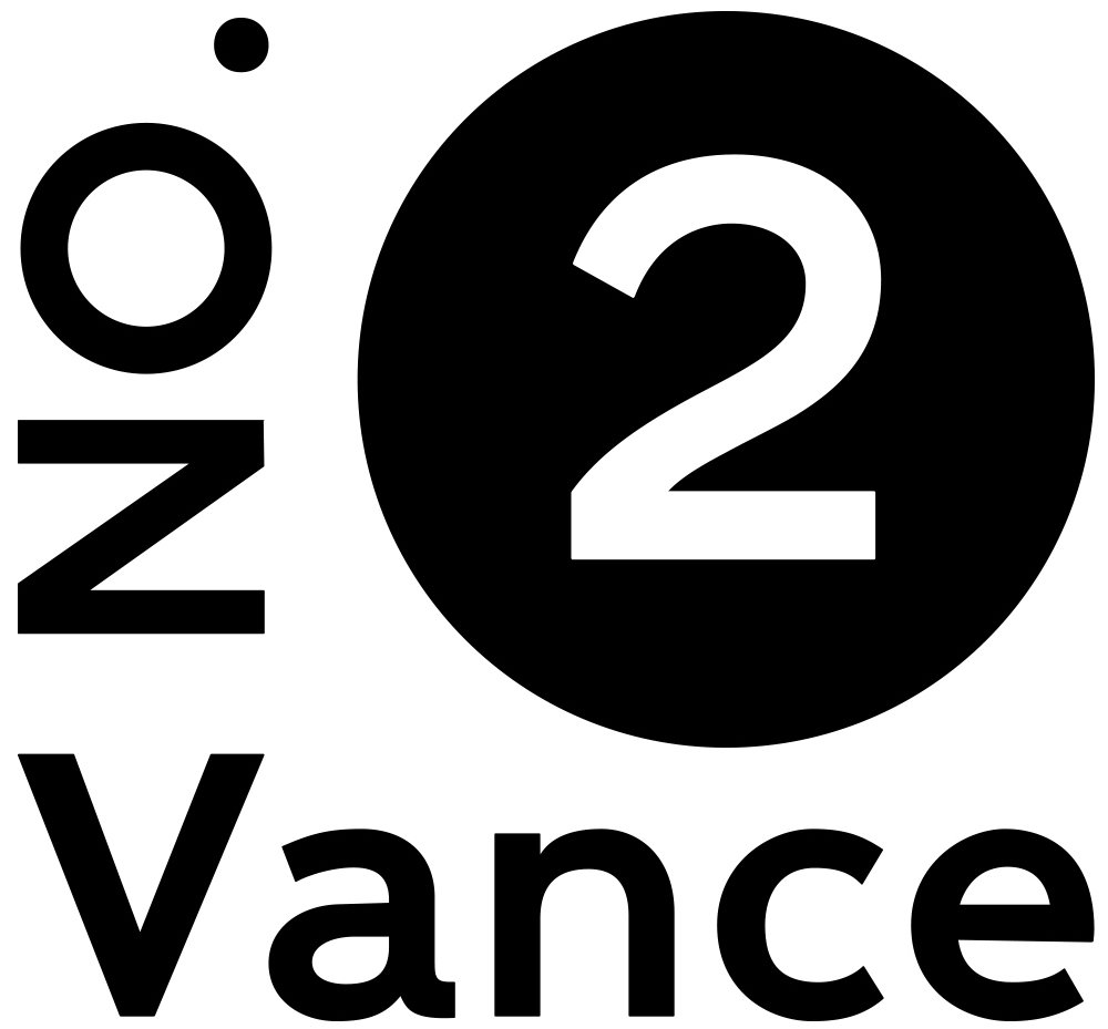 No2 Vance