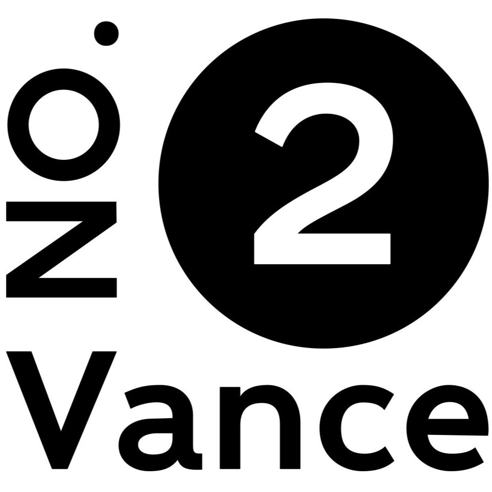 No2 Vance