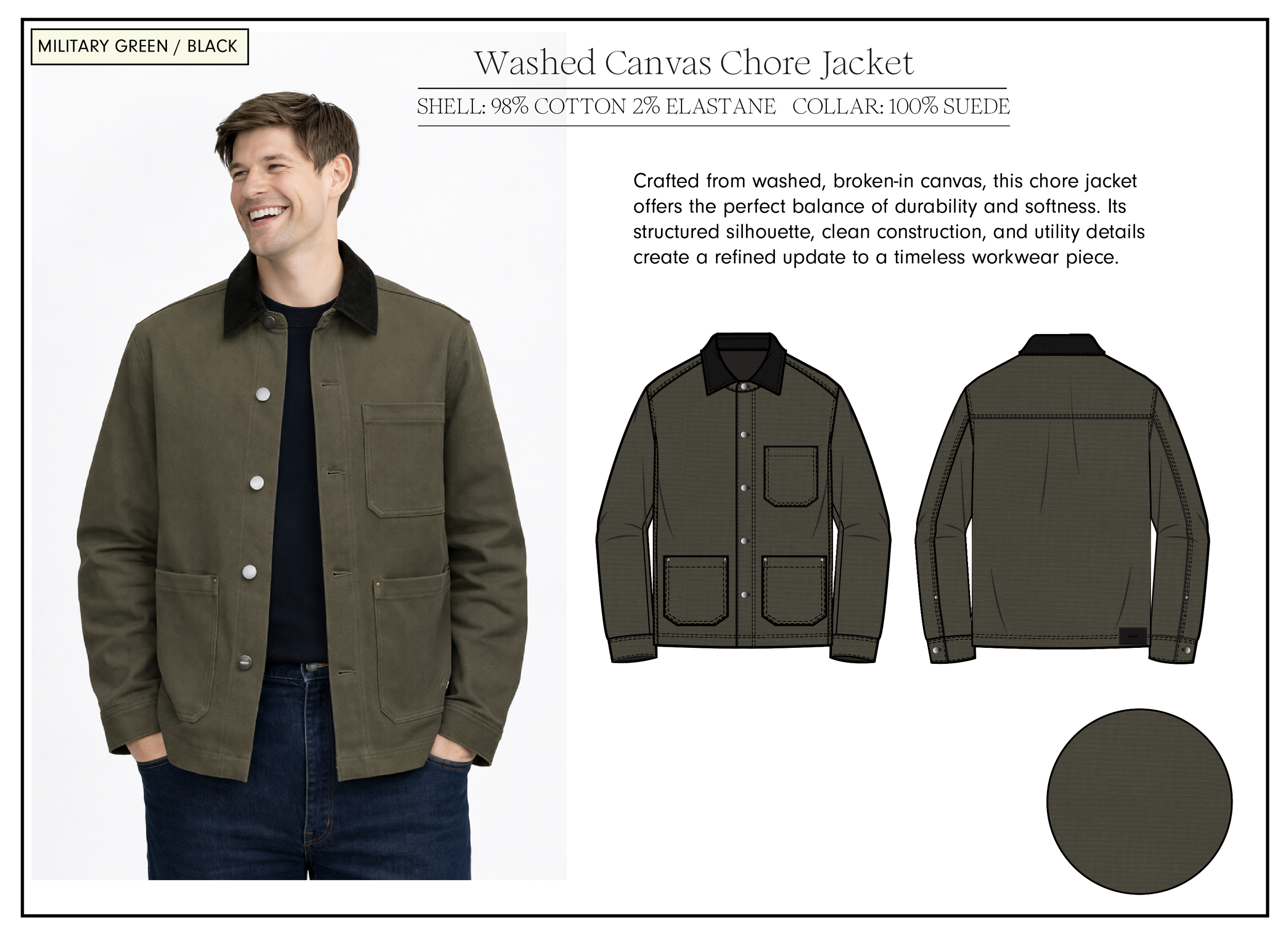 Jason Wu Portfolio (Tops)3a-08.png