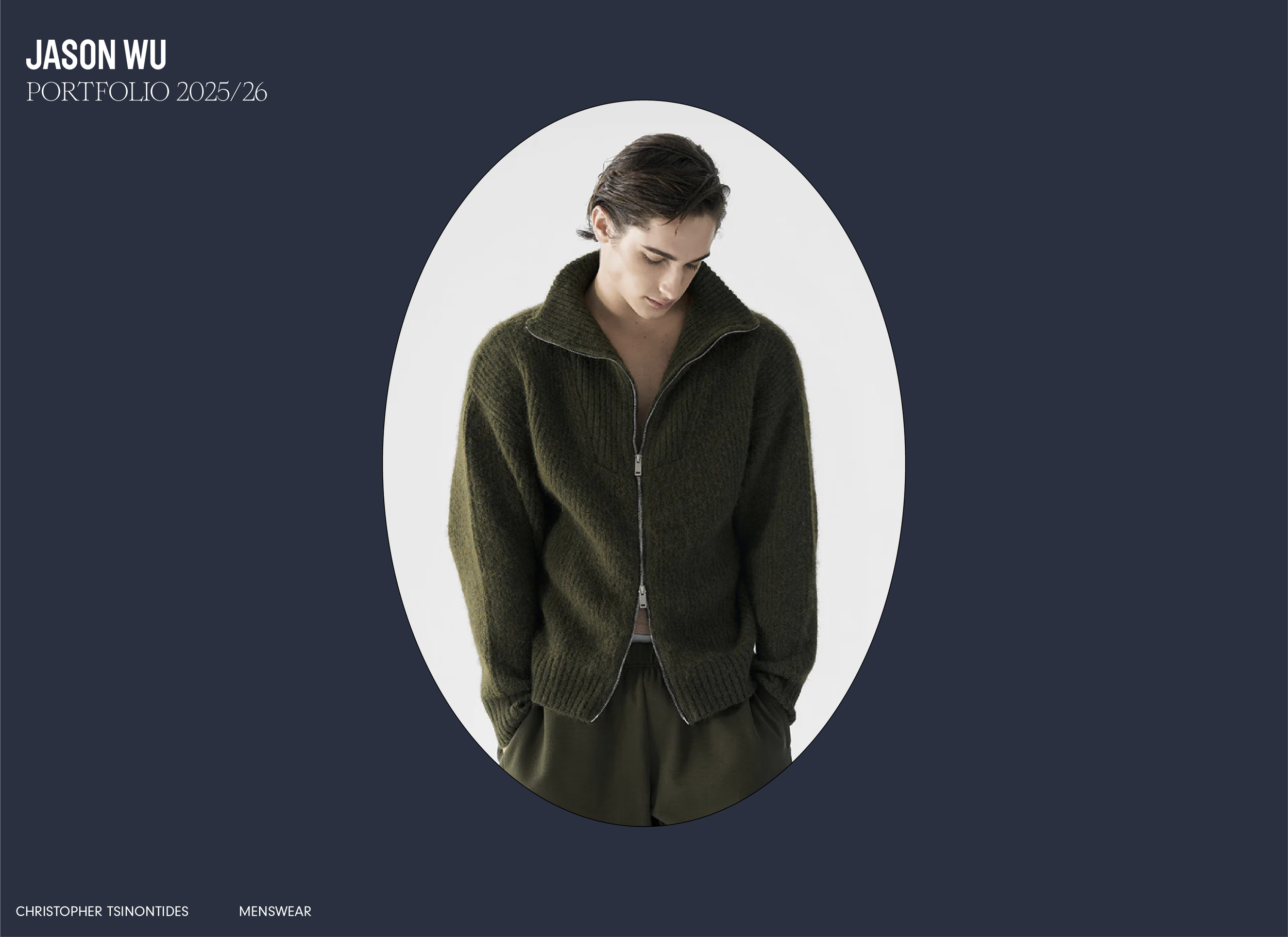 Jason Wu Portfolio (Tops)3a-01.png