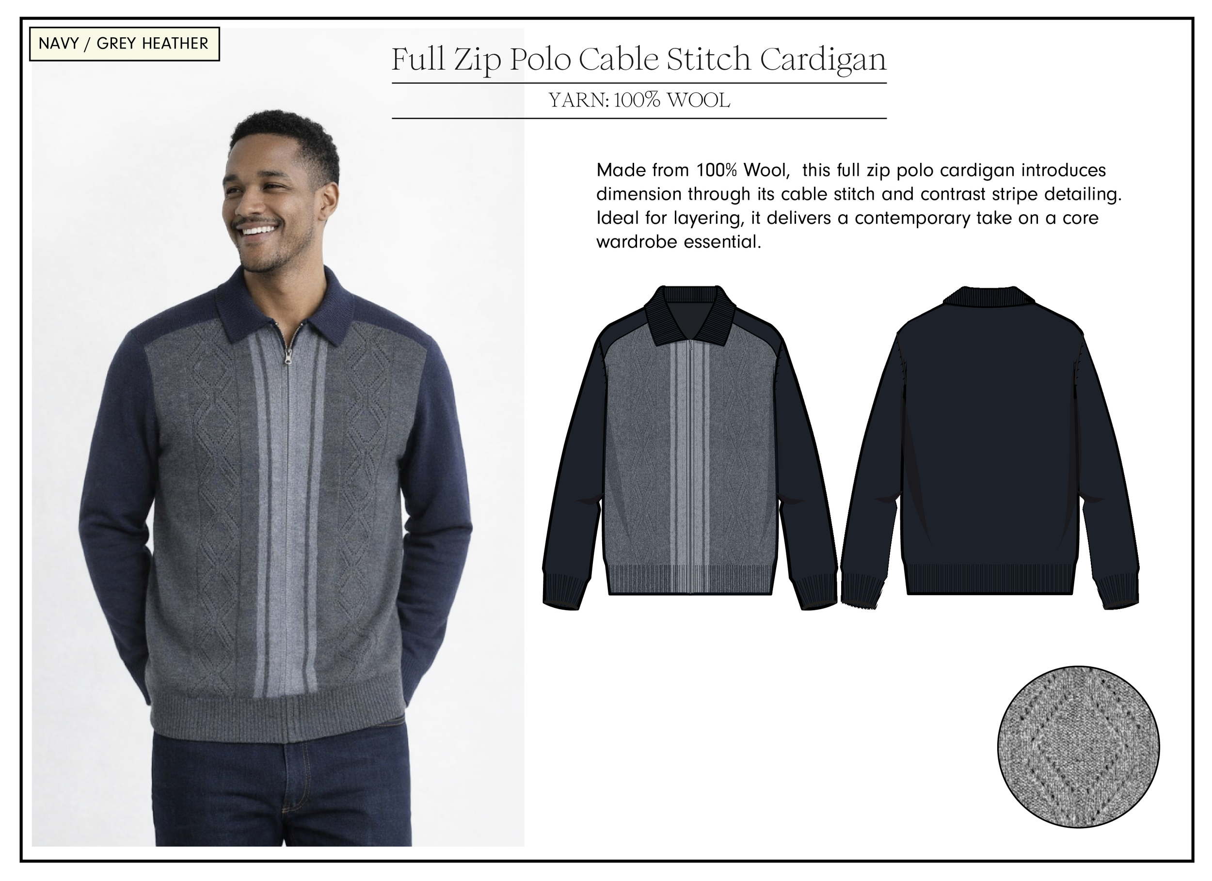 Jason Wu Portfolio (Tops)3a-07.png