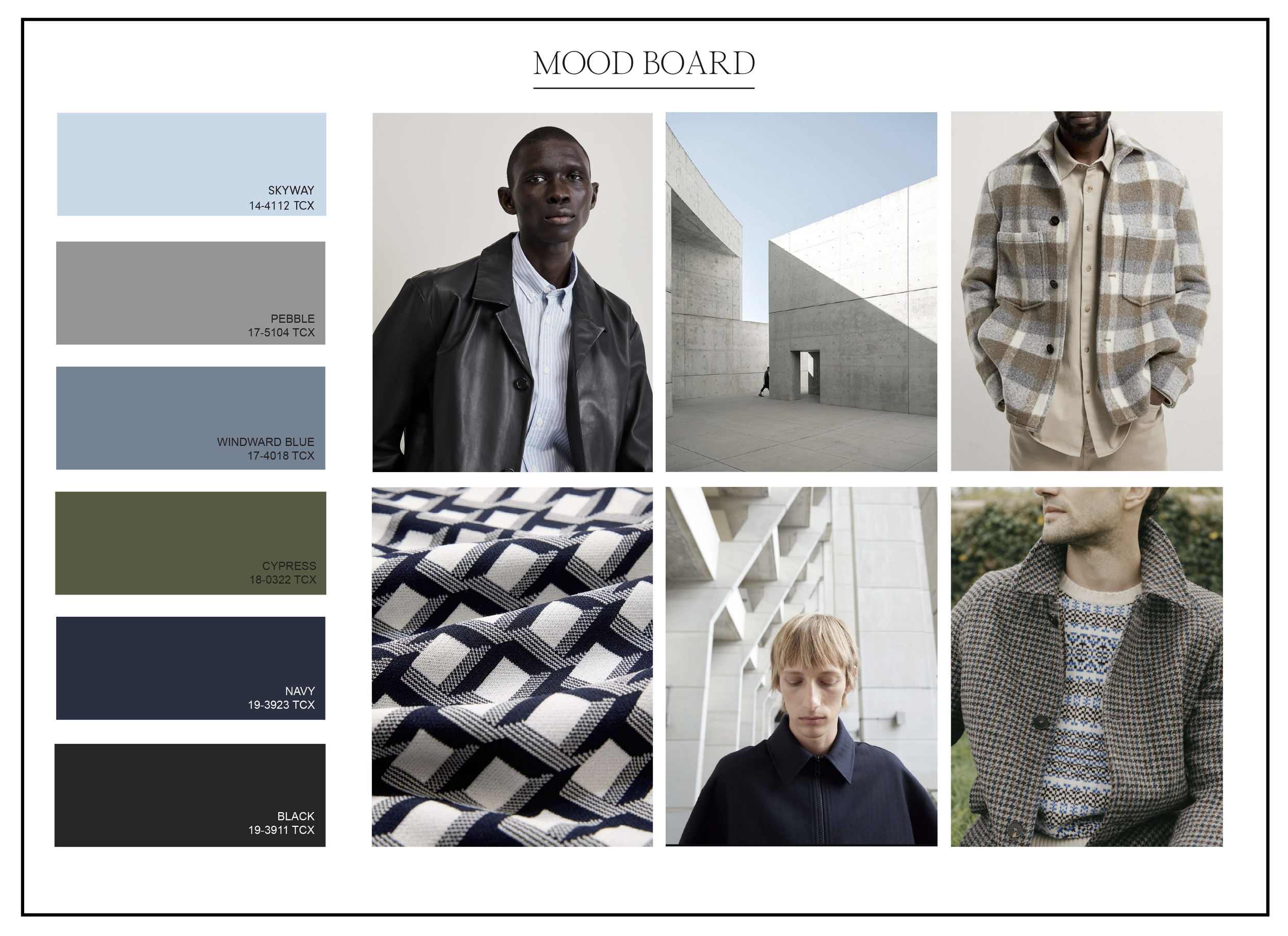 Jason Wu Portfolio (Tops)3a-02.png