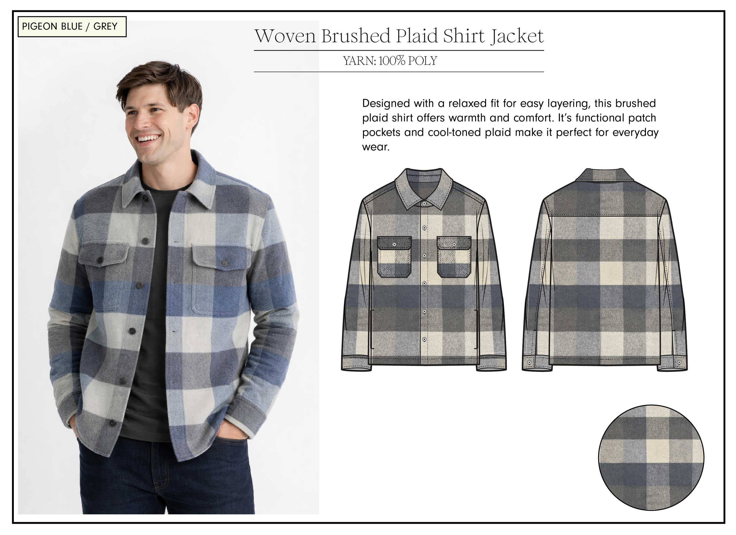 Jason Wu Portfolio (Tops)3a-05.png