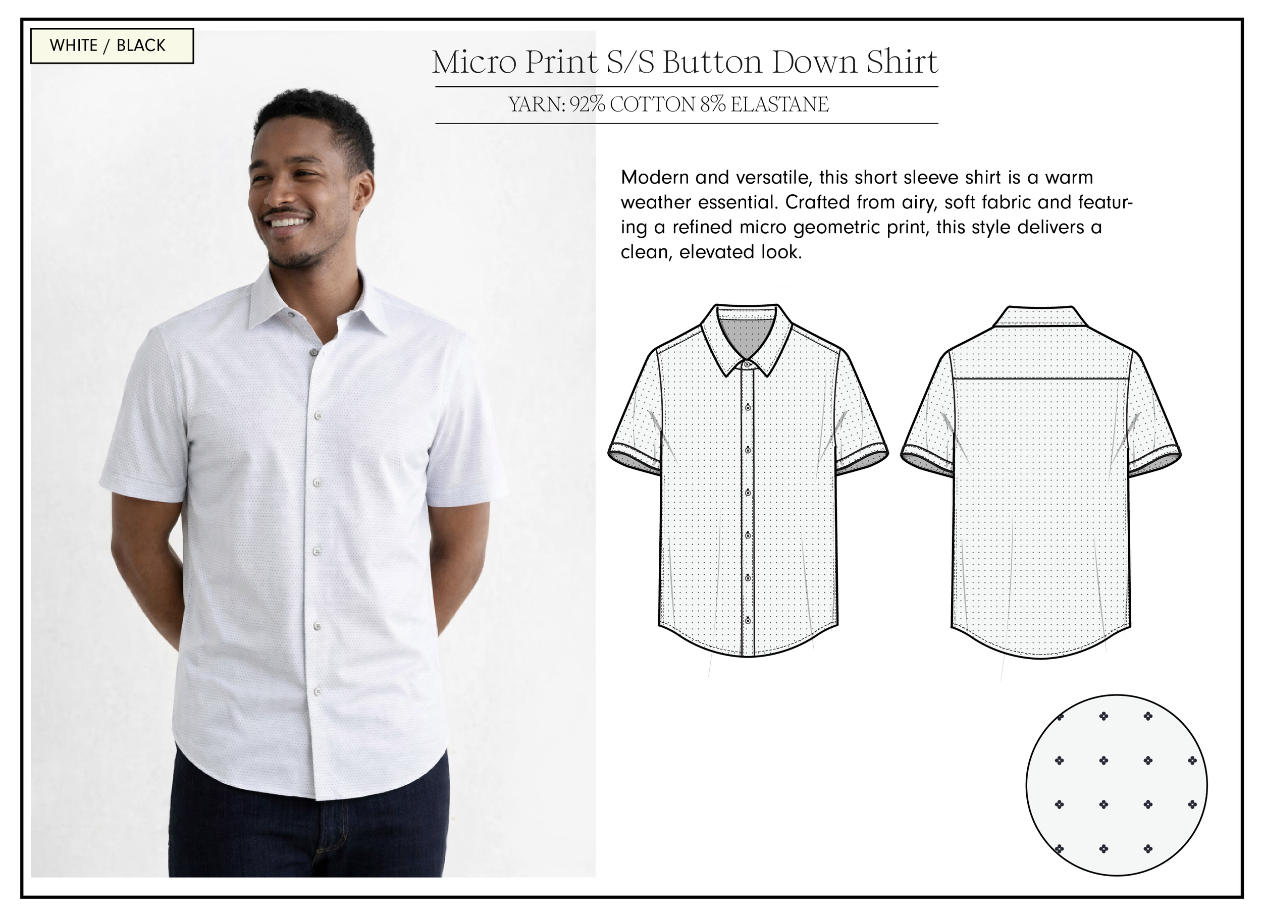 Jason Wu Portfolio (Tops)3a-03.png