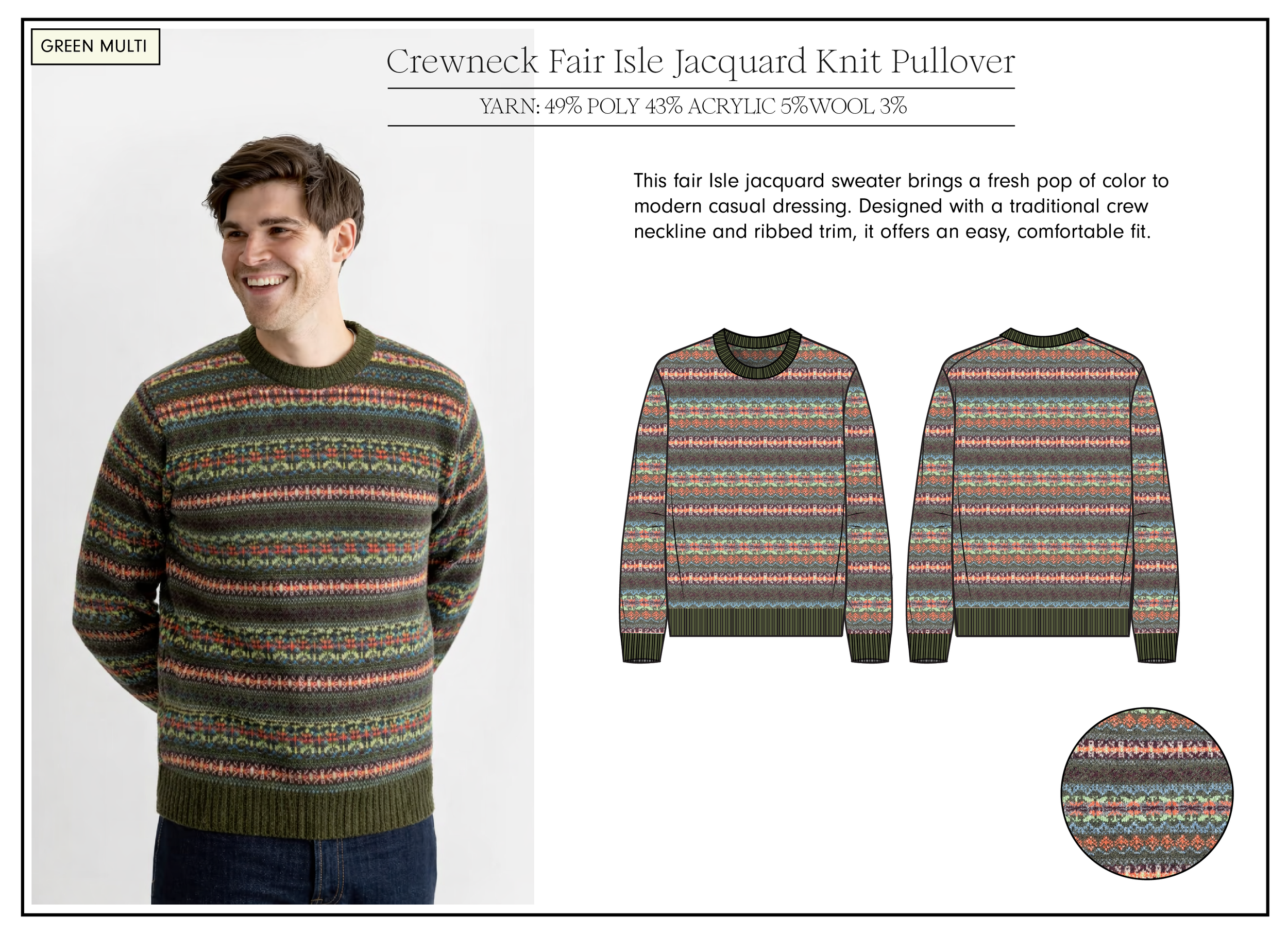 Jason Wu Portfolio (Tops)3a-06.png