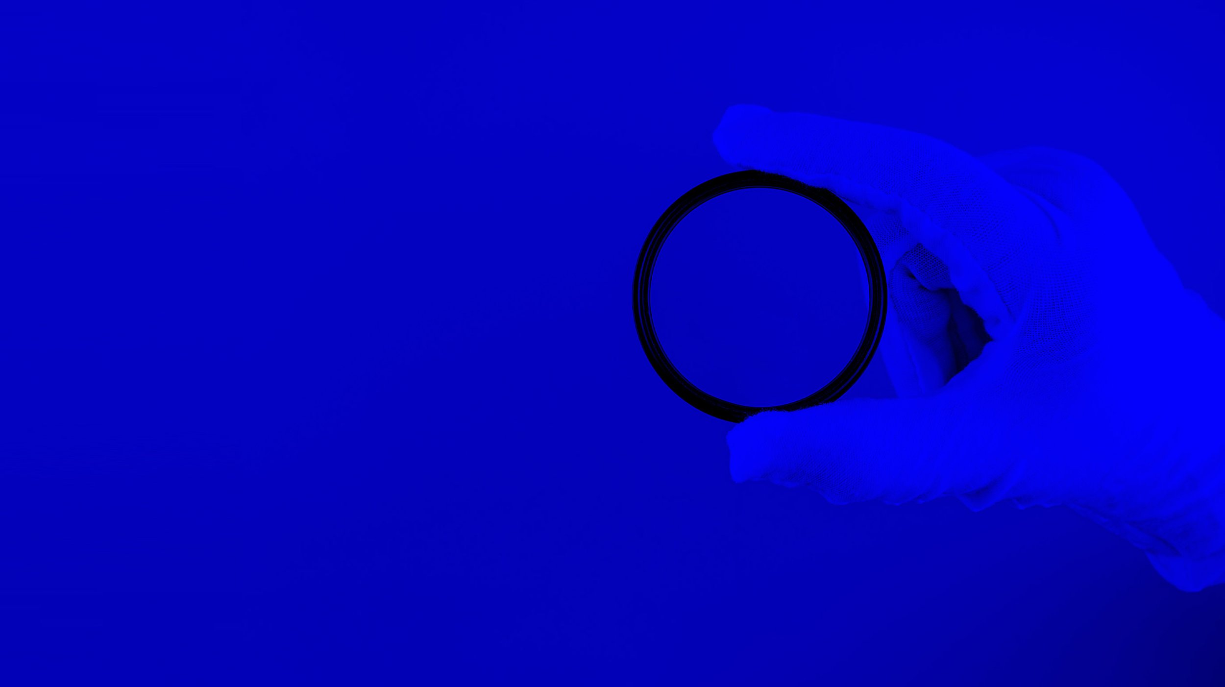 OEM-4.jpg