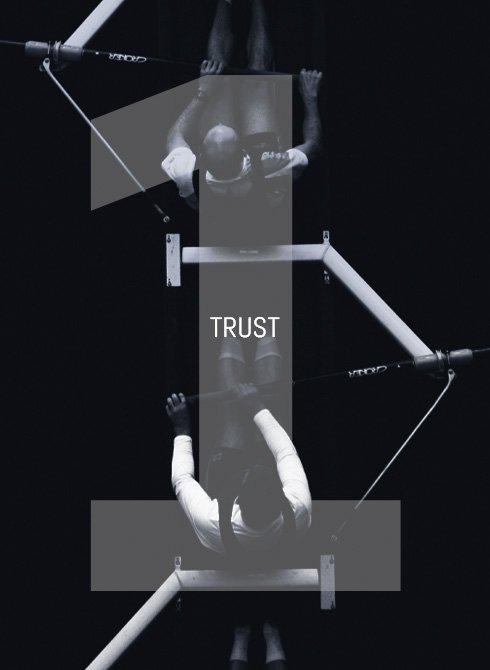 Moora trust core value