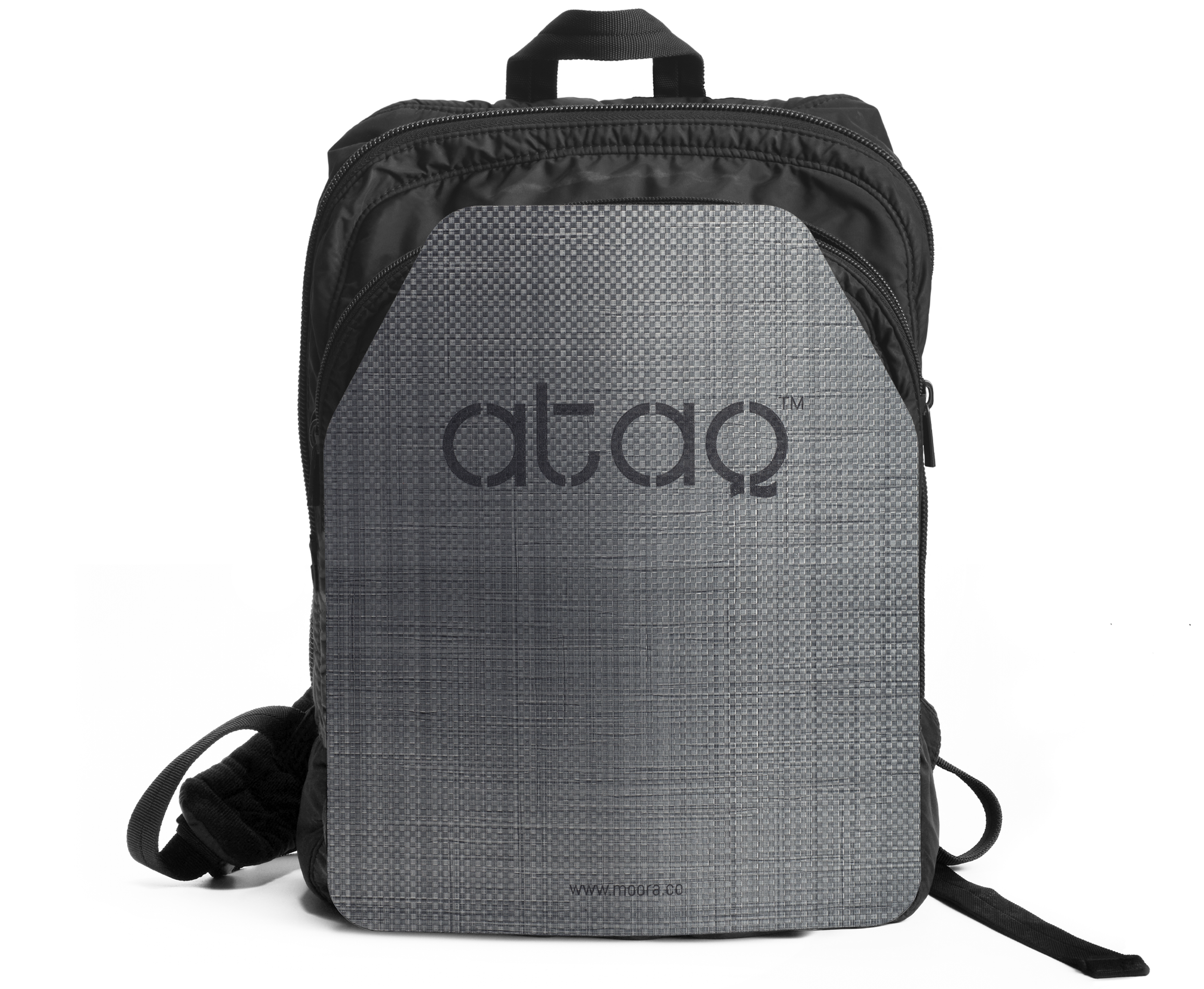 Ataq™-Liner-14.png