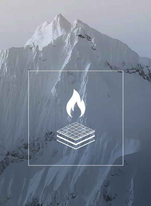 Moora POLARTEC™