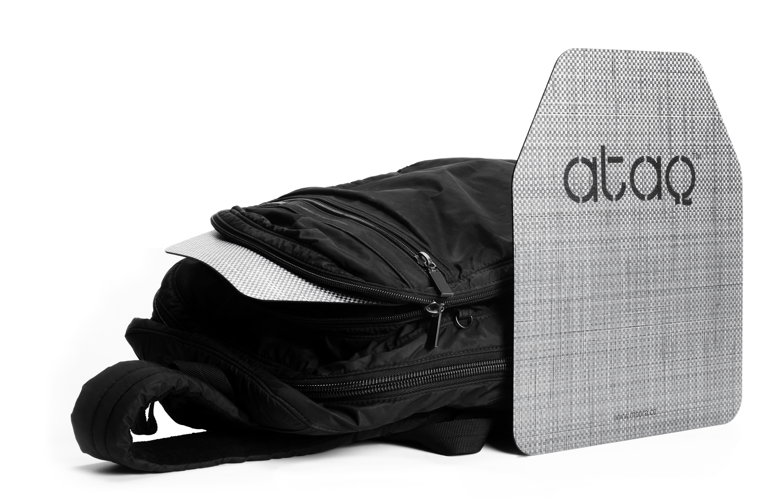 Ataq™-Liner-11.png