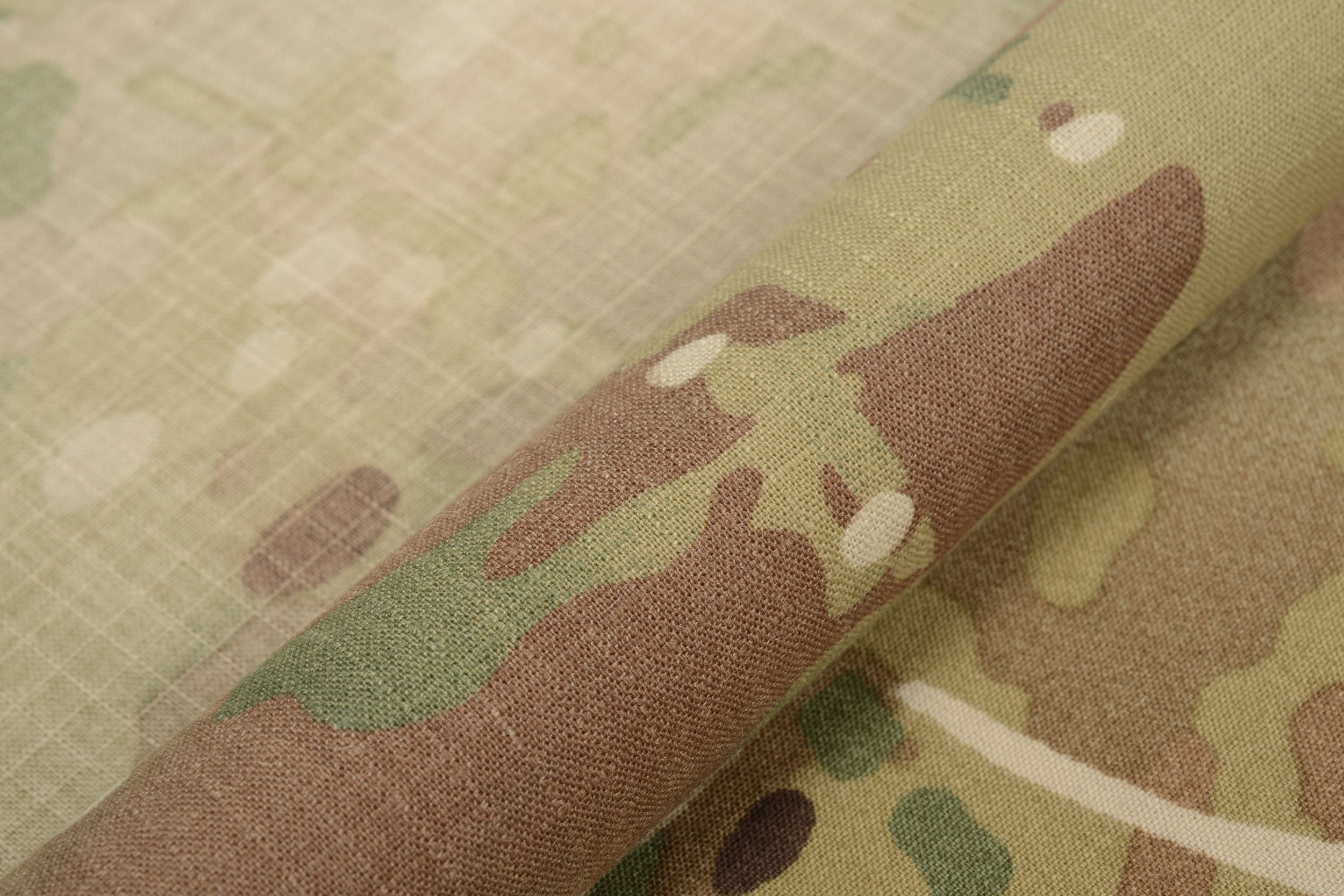 Moora Milliken ResQ™ Fabric Sample
846830 2