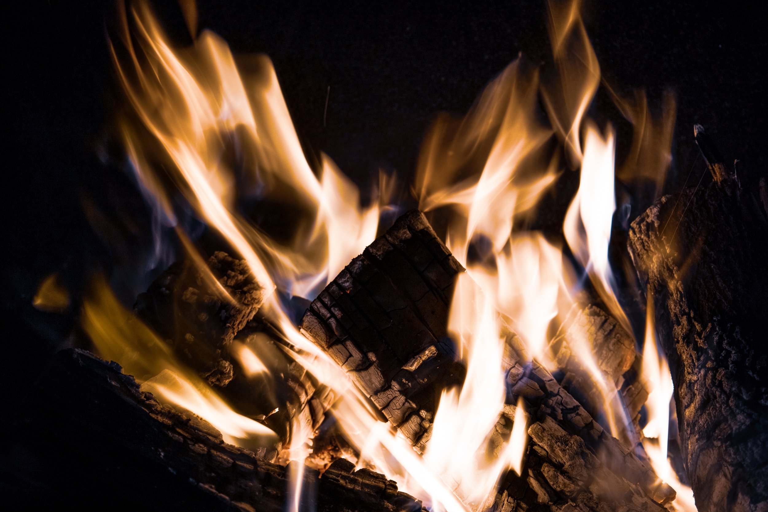 ResQ-Fire-Resistant-Graphic.jpg