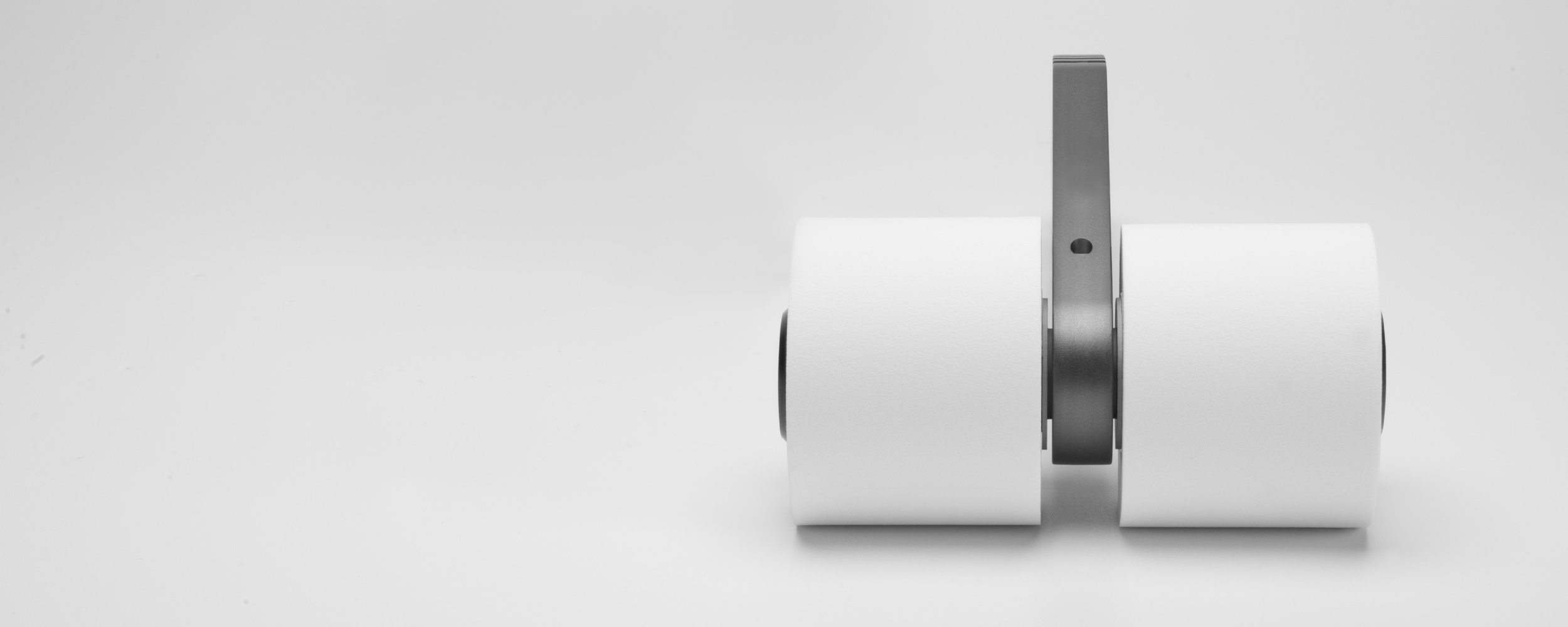 OEM-3.jpg