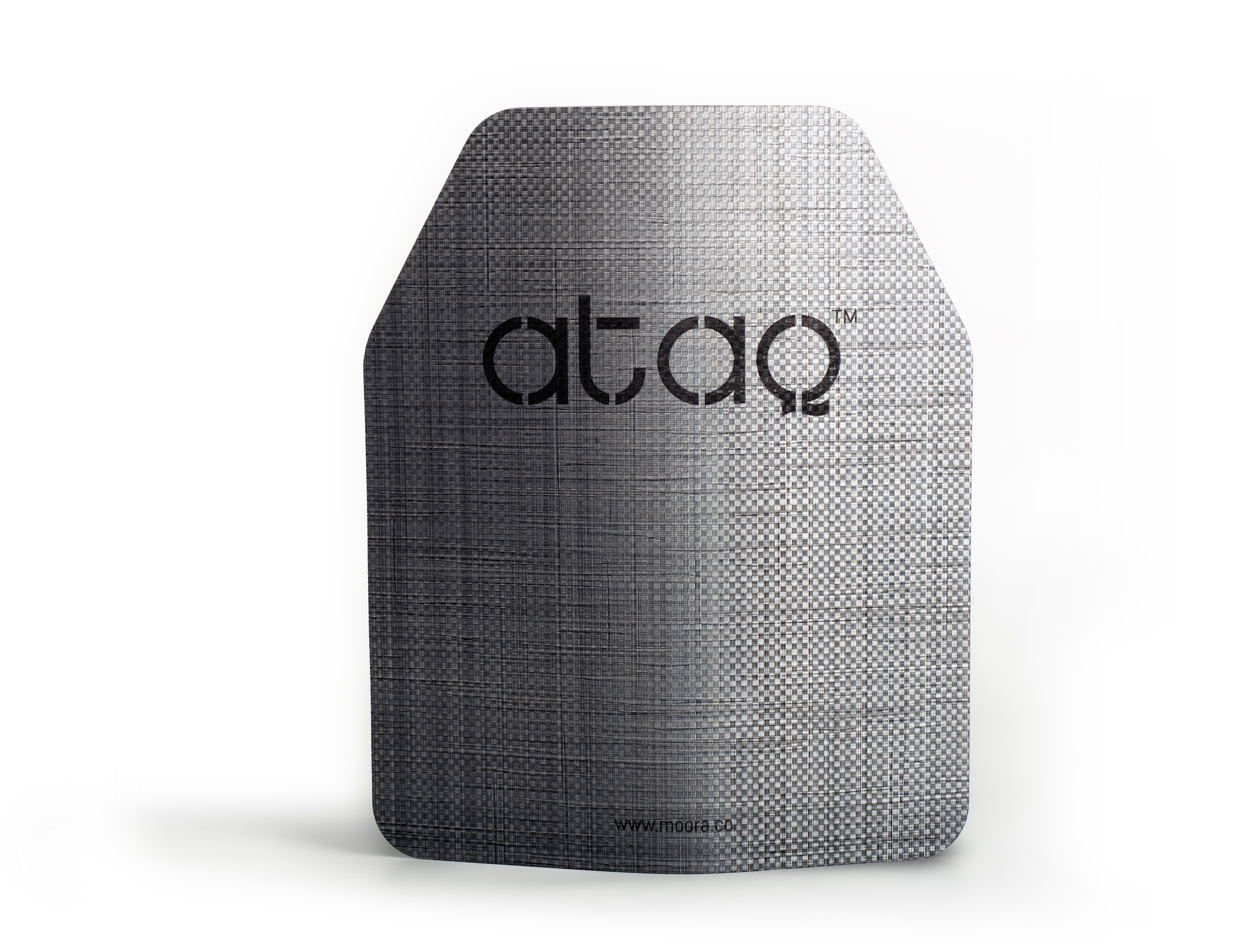 Ataq™-Liner-6.png