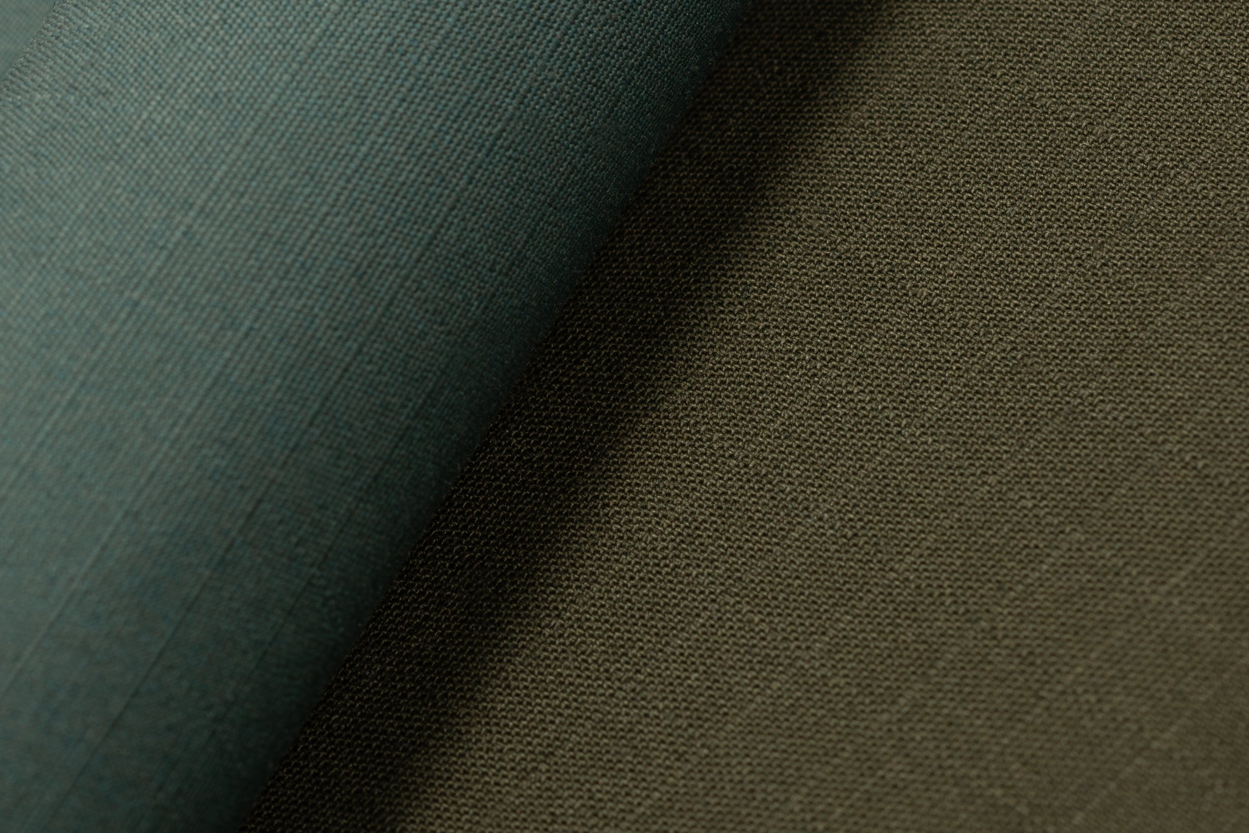 Moora Milliken TactX™ Fabric Samples 2