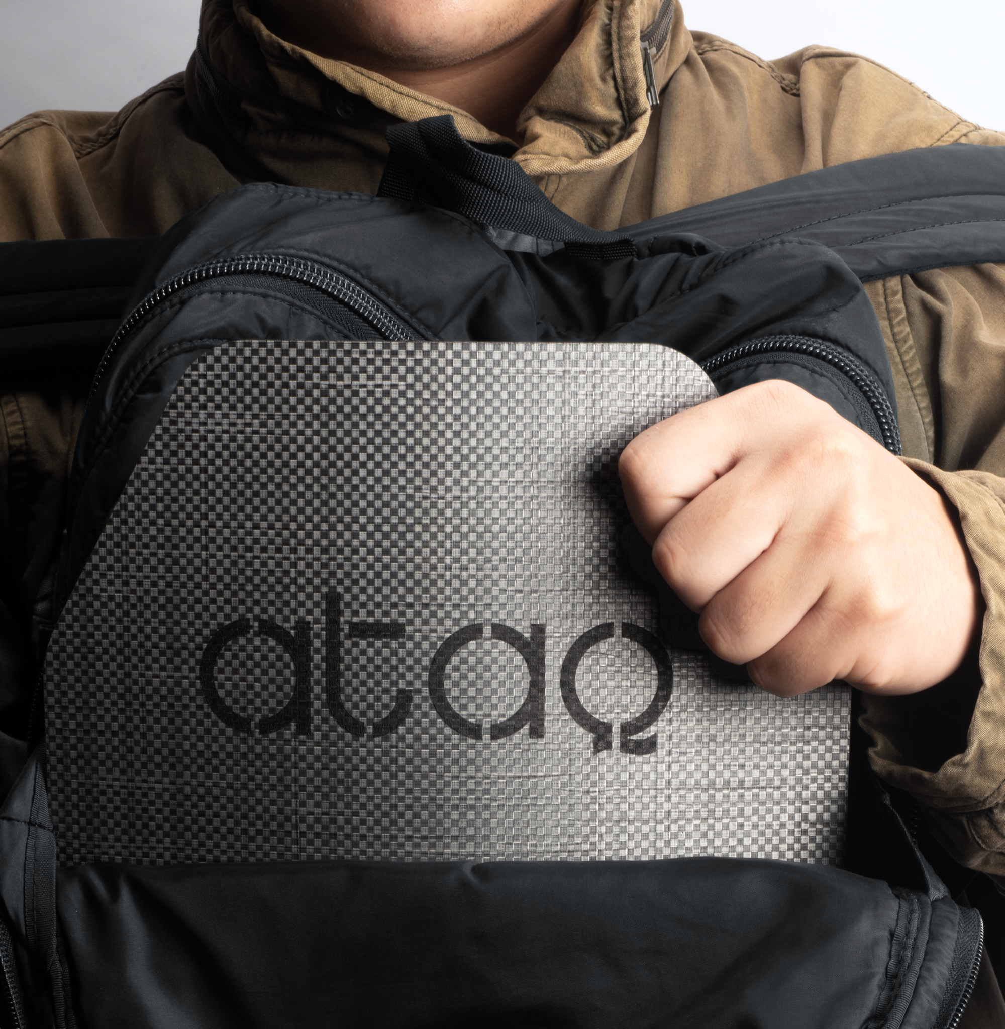 Ataq™-Liner-13.png