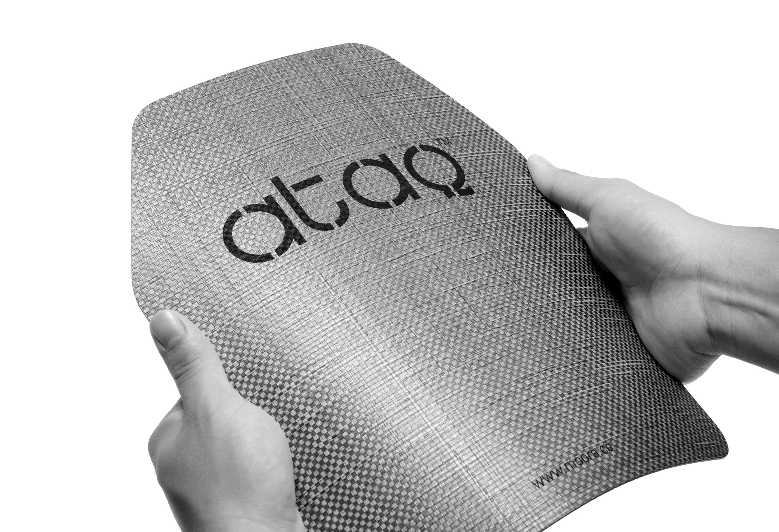 Ataq™ Liner 1.jpg