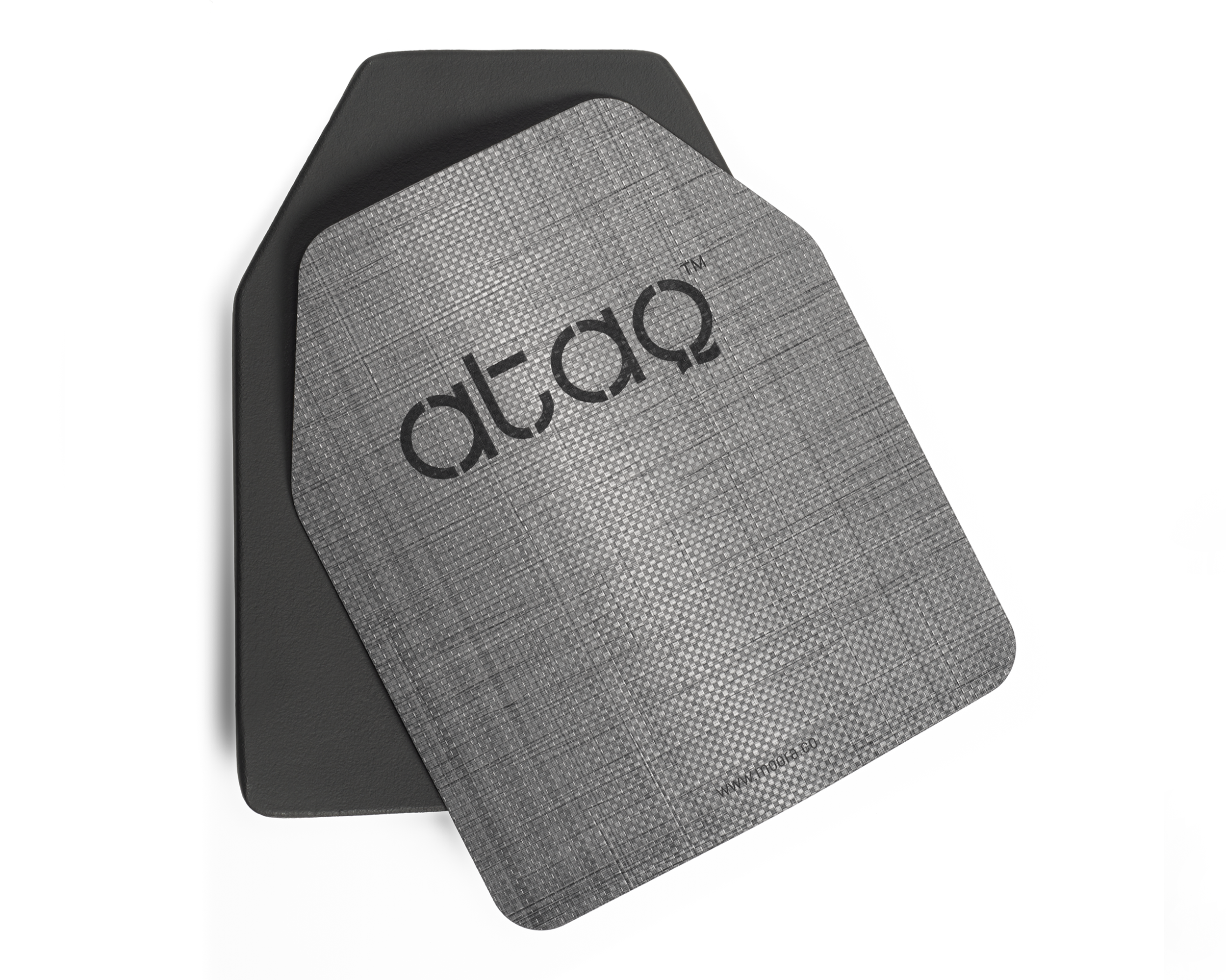 Ataq™-Liner-17.png
