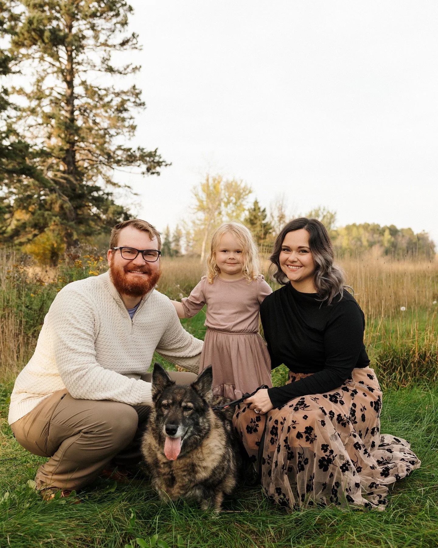 It&rsquo;s been a lovely season for mini sessions 🥹🫶🏼