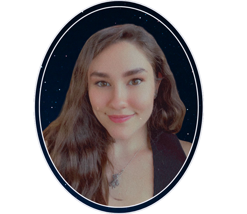 Untitled design 1.png