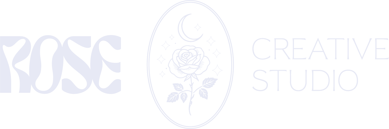 Rose Creative Studio | Social Media Marketing