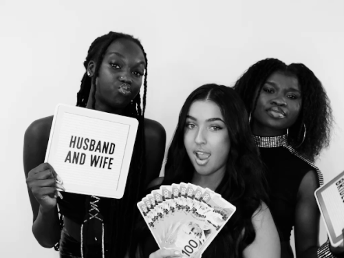 Unlimited boomerangs photo booth NJ