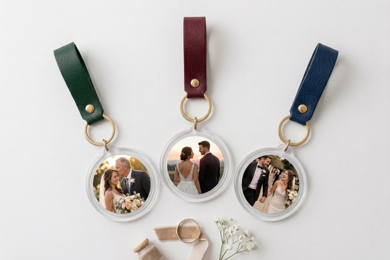photo-keychain-station-nj.PNG